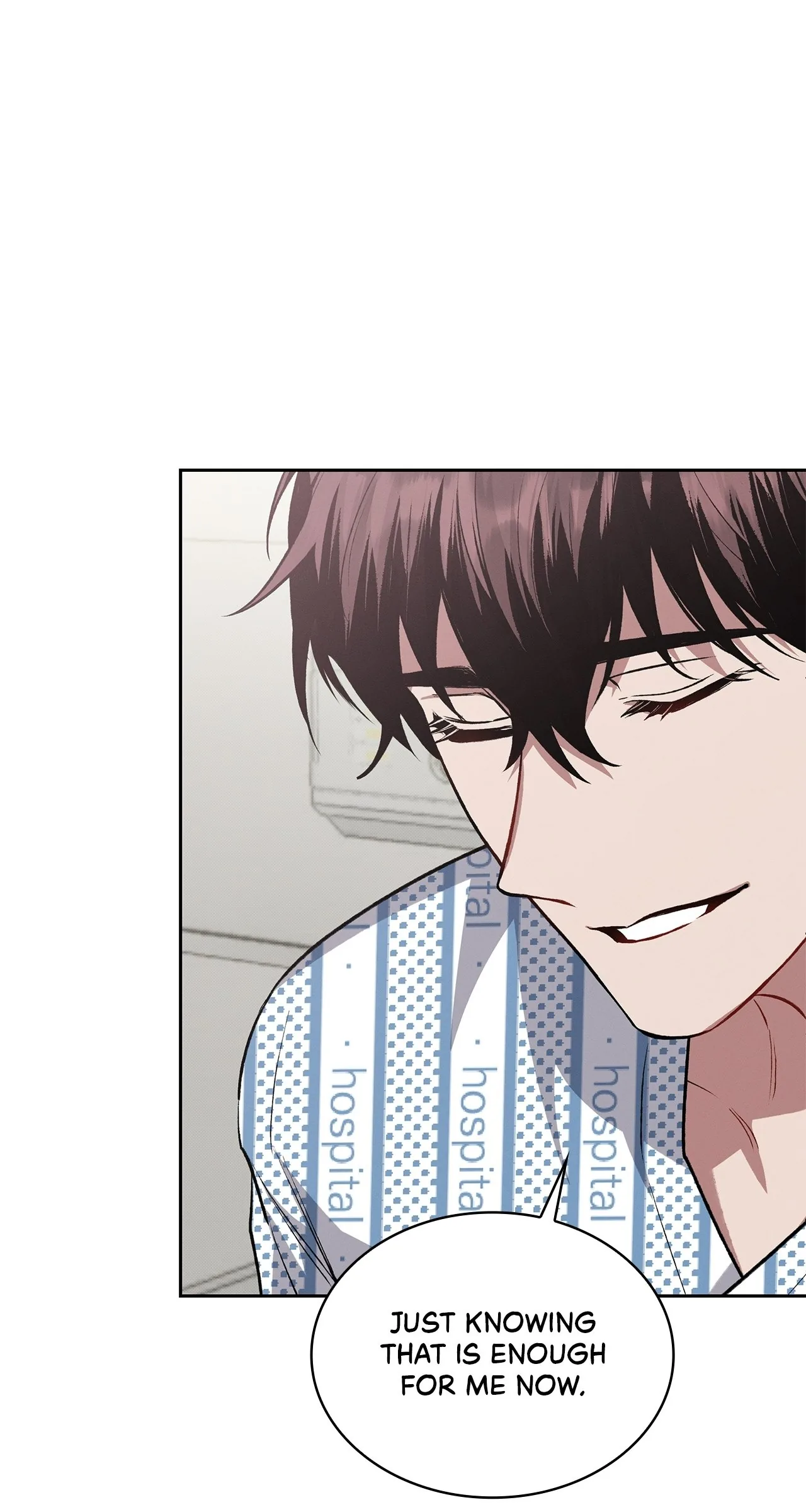 Amber Alert [Steamy] Chapter 6 page 79 - 