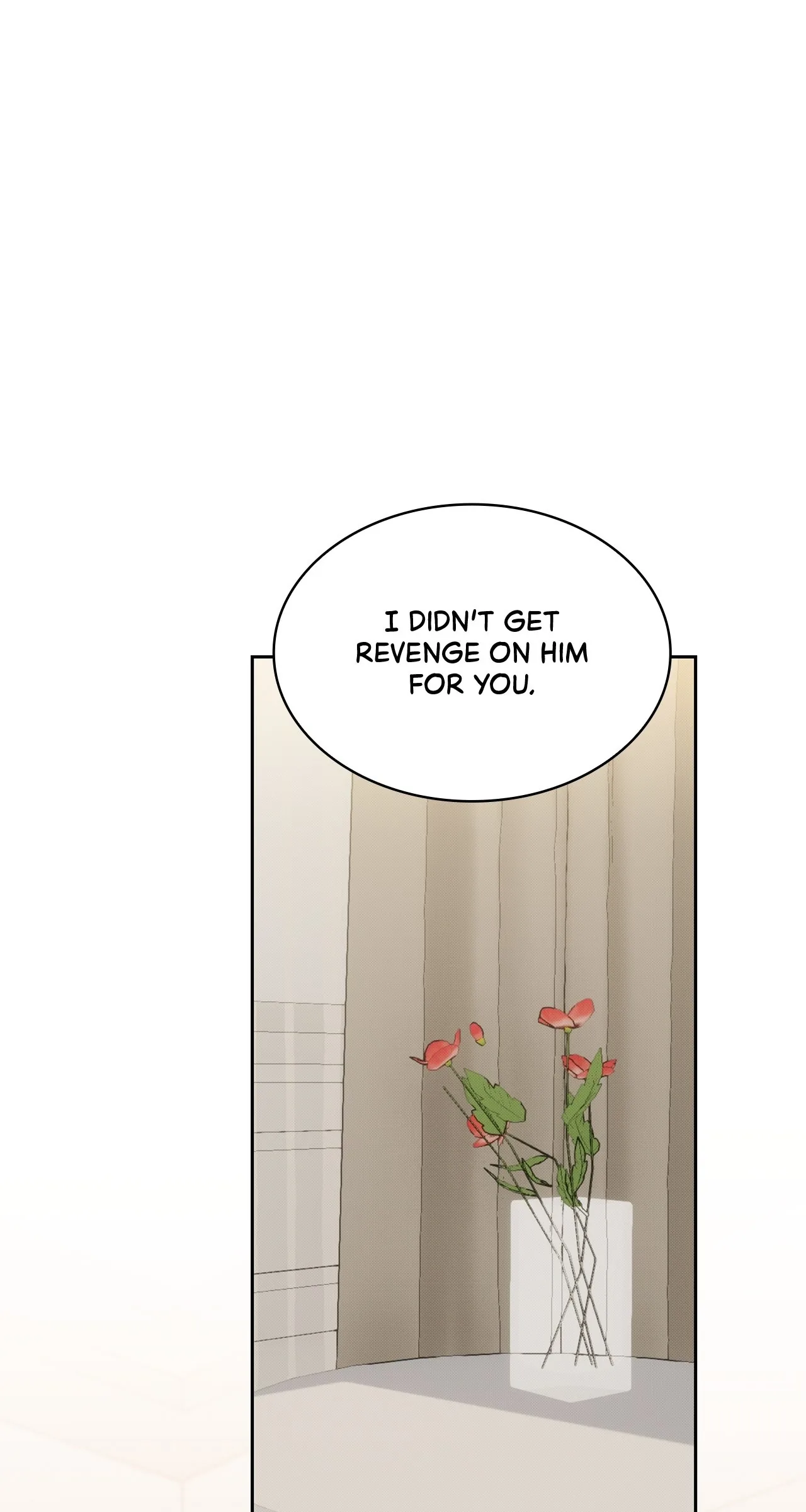 Amber Alert [Steamy] Chapter 6 page 90 - 