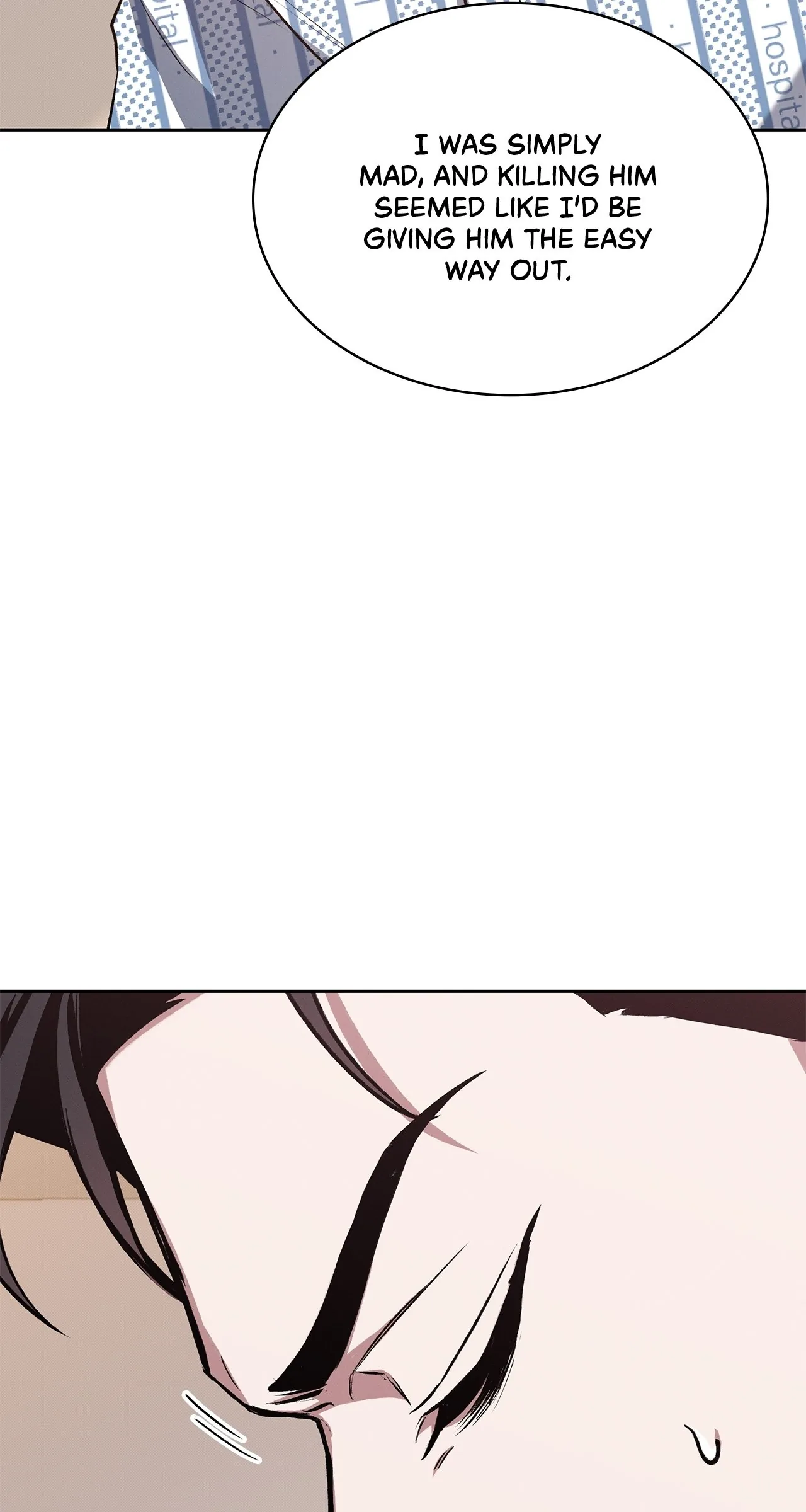 Amber Alert [Steamy] Chapter 6 page 93 - 