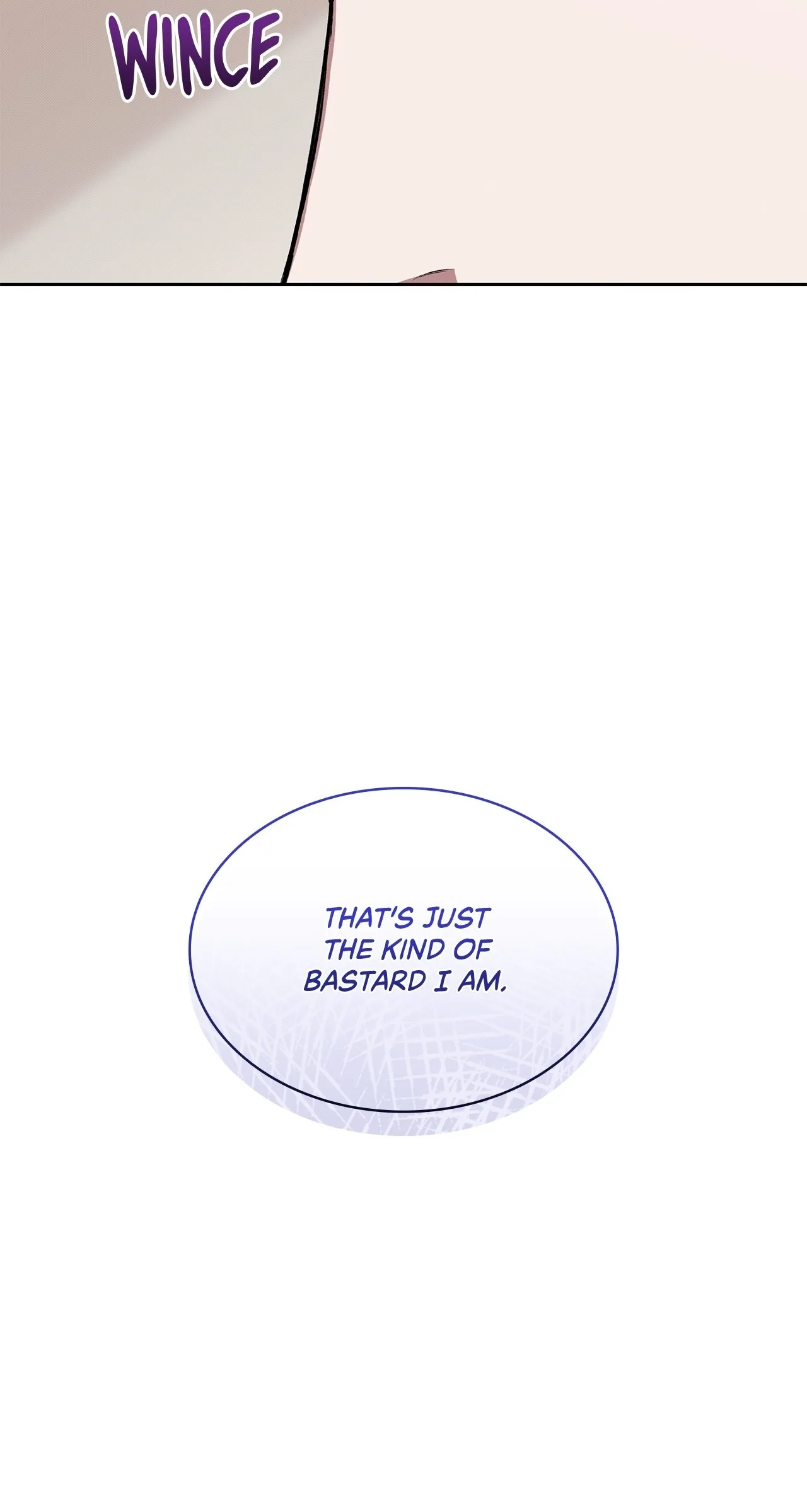 Amber Alert [Steamy] Chapter 6 page 94 - 