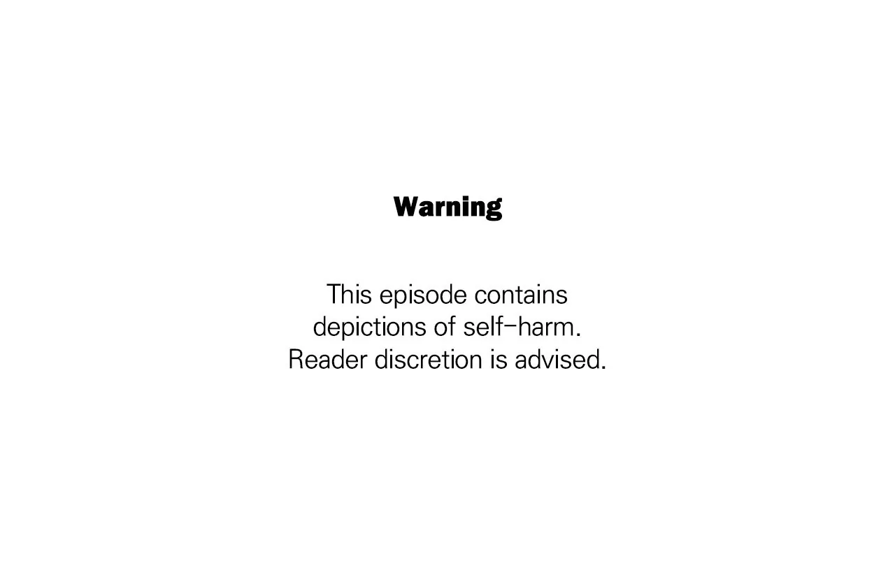 Amber Alert [Steamy] Chapter 7 page 1 - 