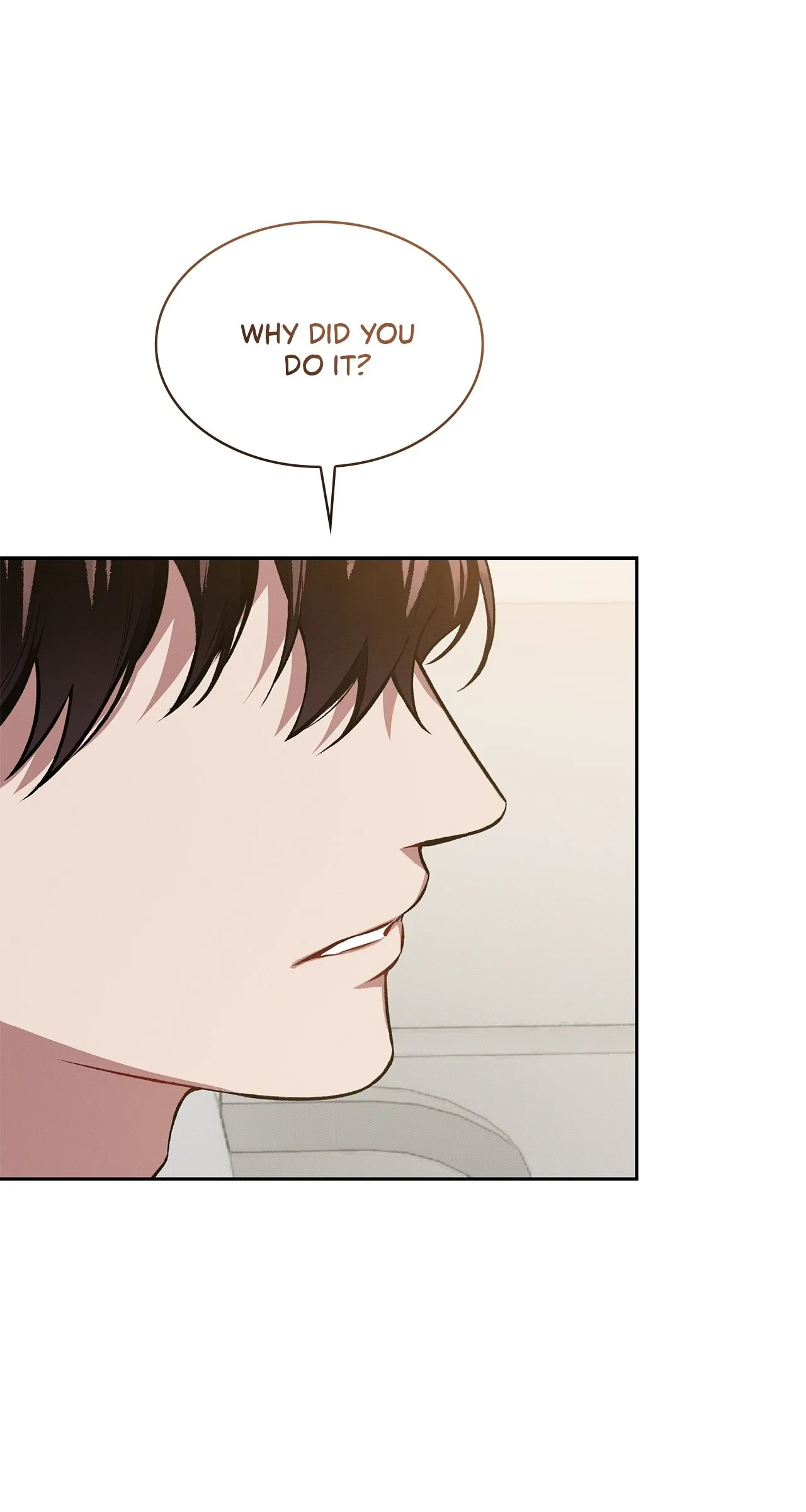 Amber Alert [Steamy] Chapter 7 page 12 - 