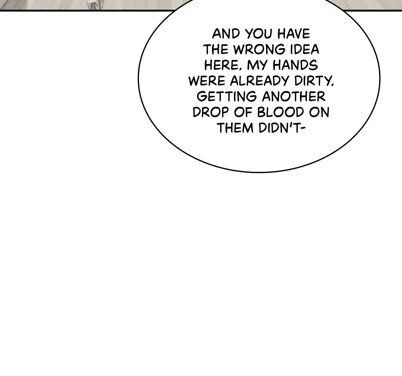 Amber Alert [Steamy] Chapter 7 page 15 - 