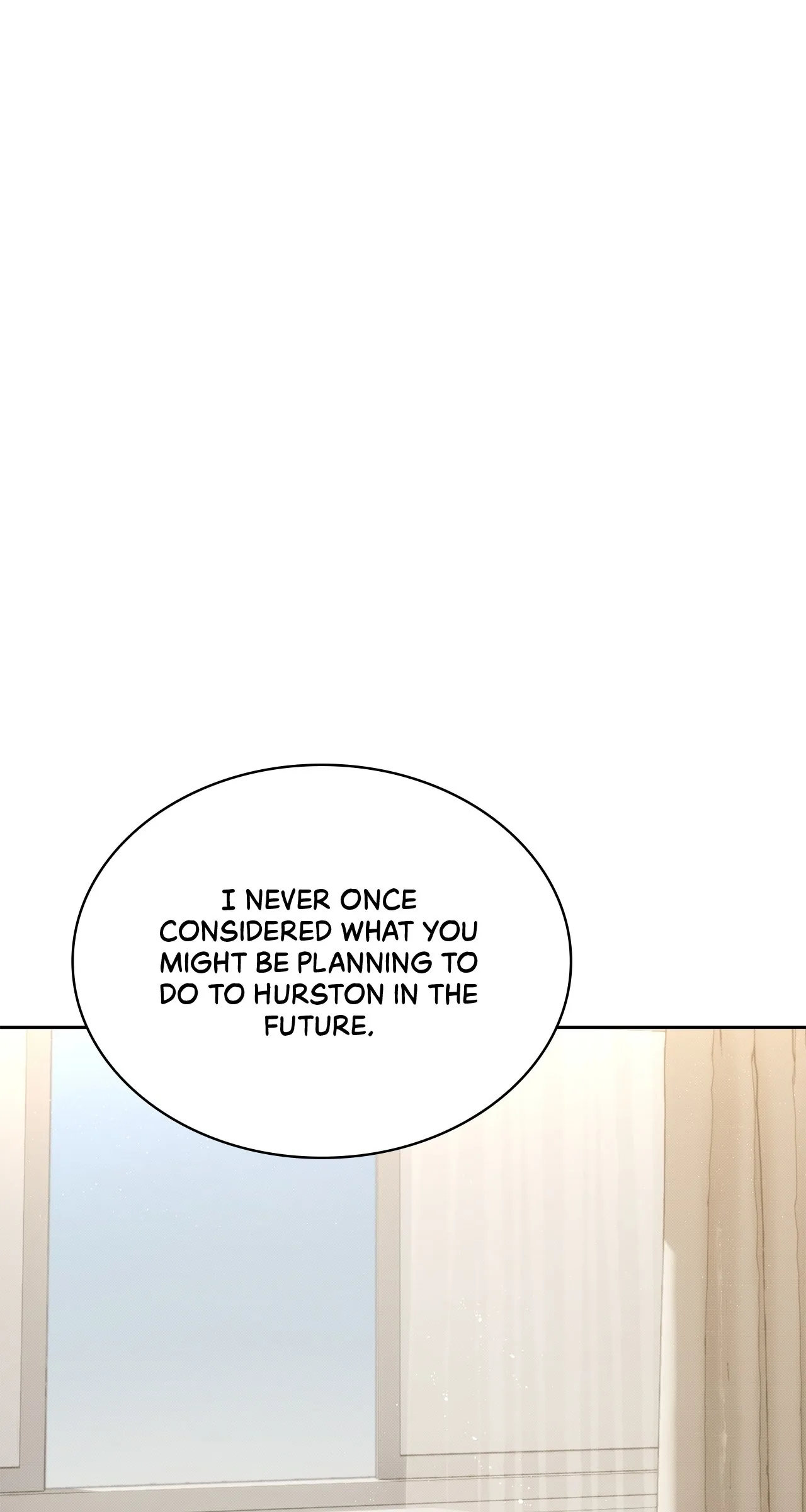 Amber Alert [Steamy] Chapter 7 page 3 - 