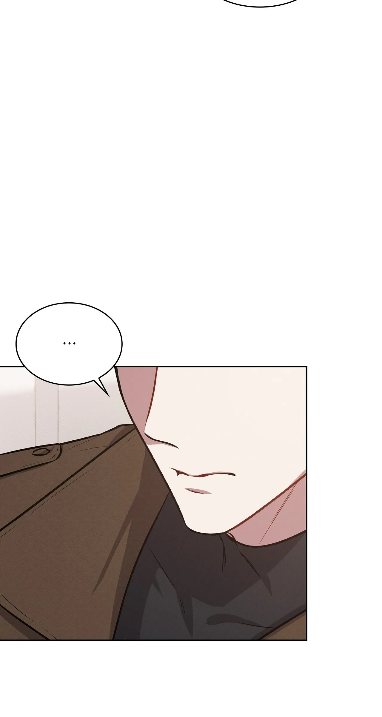 Amber Alert [Steamy] Chapter 7 page 49 - 