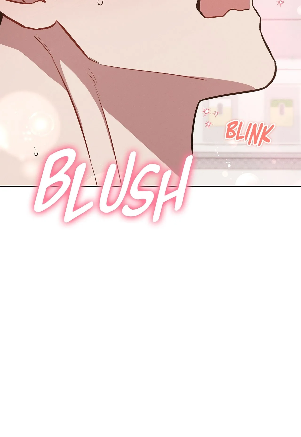 Amber Alert [Steamy] Chapter 7 page 53 - 