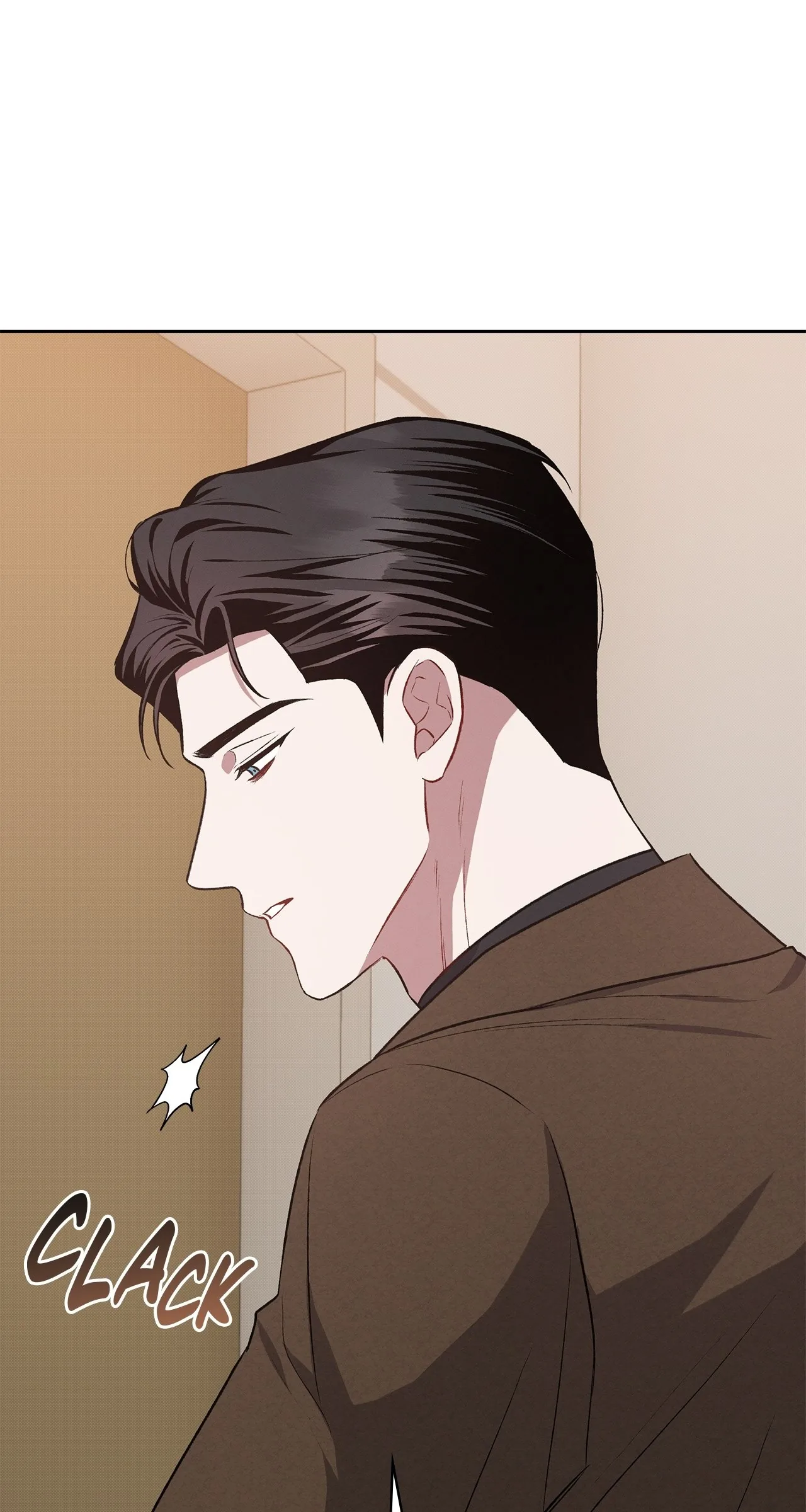 Amber Alert [Steamy] Chapter 7 page 61 - 