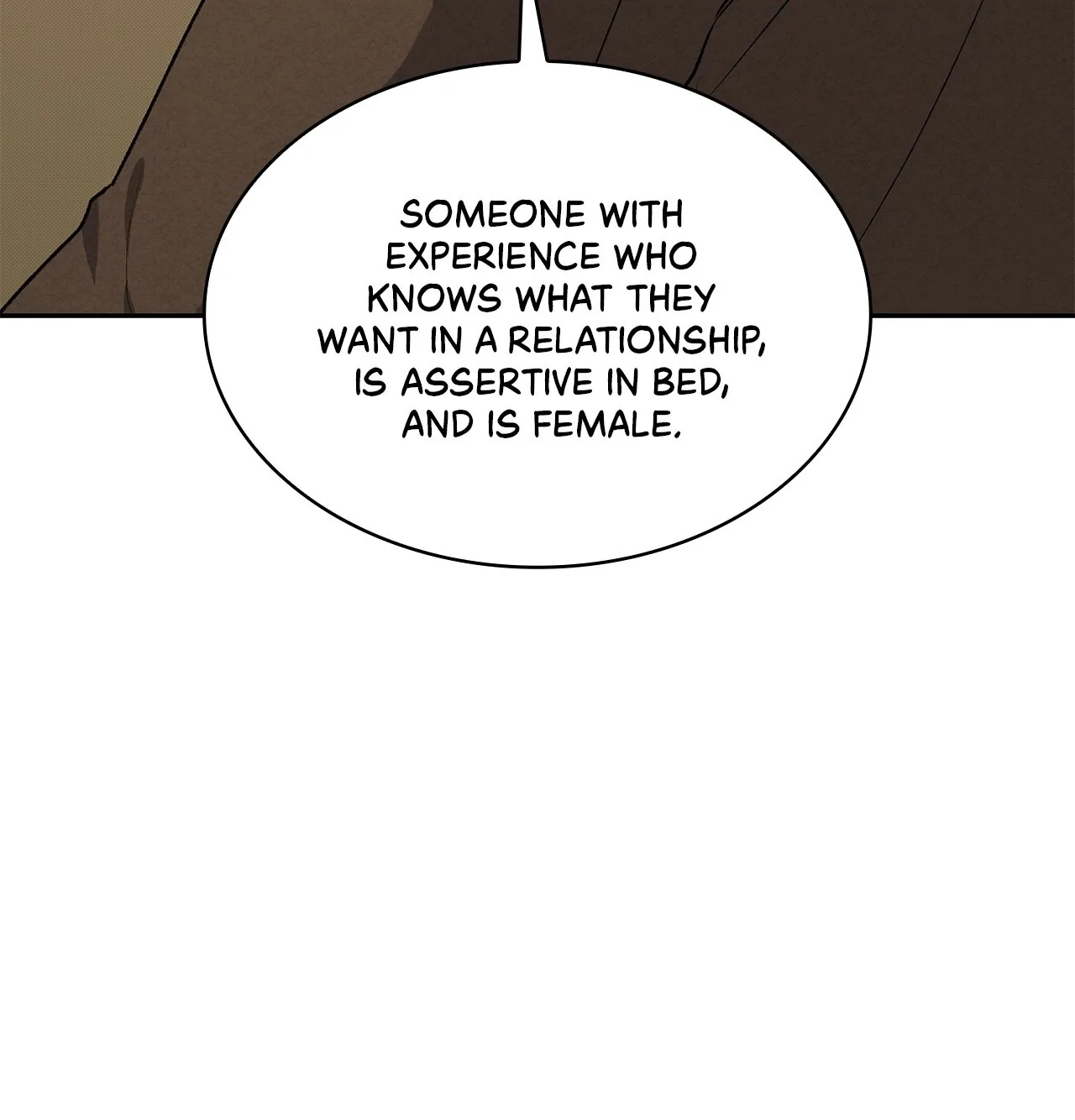 Amber Alert [Steamy] Chapter 7 page 62 - 