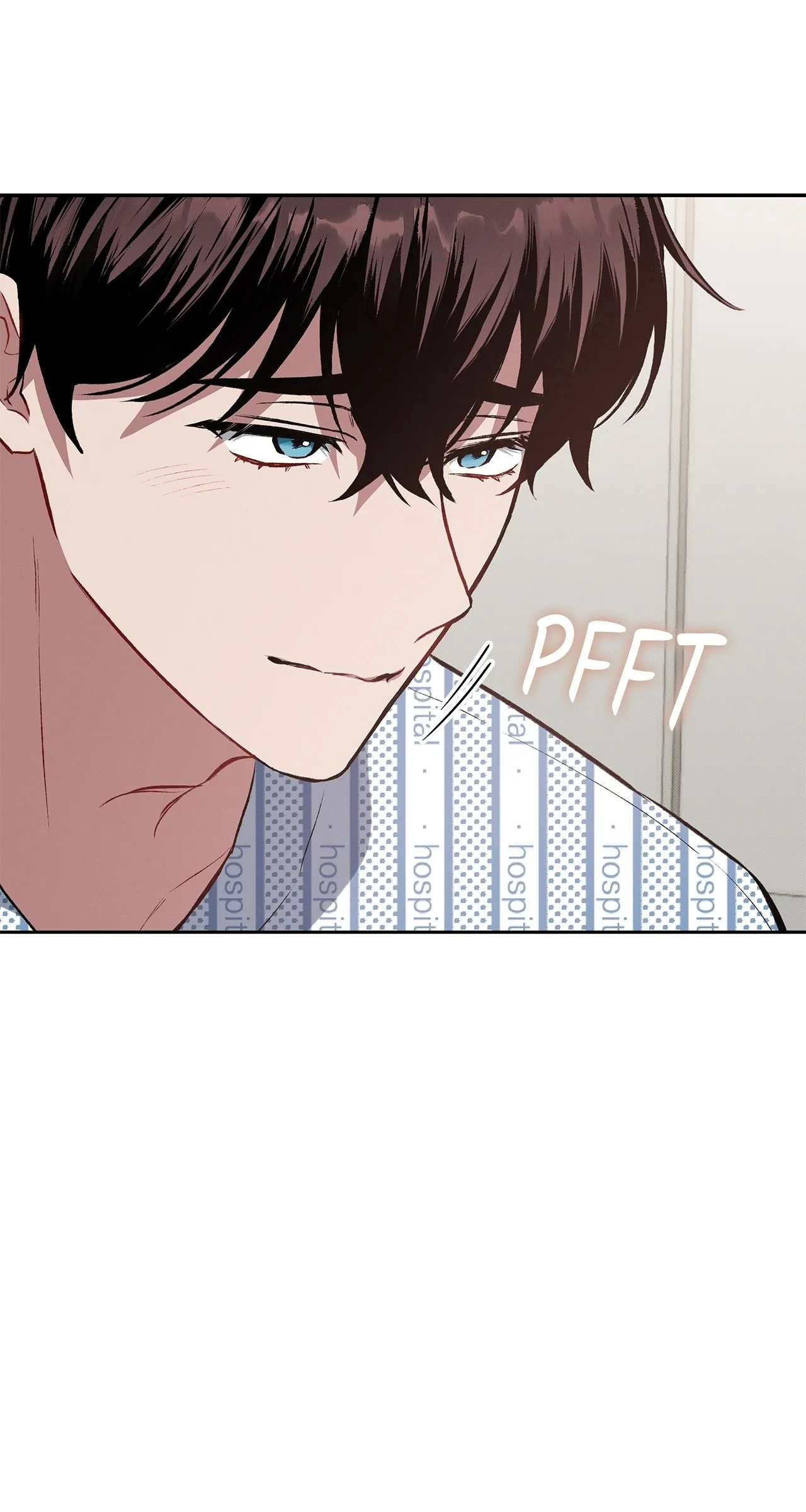 Amber Alert [Steamy] Chapter 7 page 63 - 