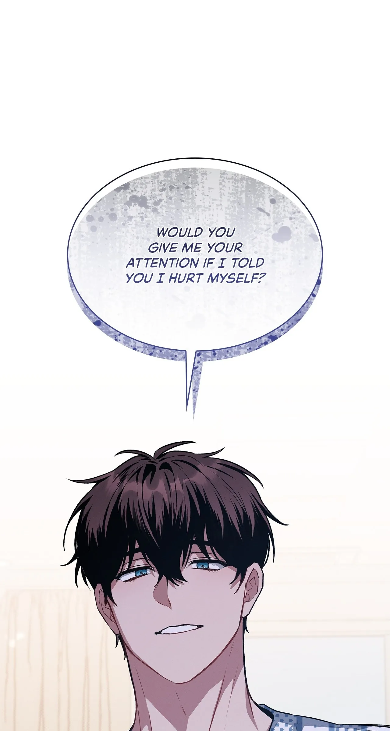 Amber Alert [Steamy] Chapter 7 page 65 - 