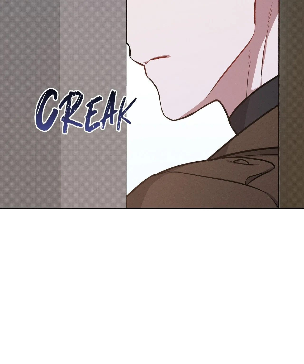 Amber Alert [Steamy] Chapter 7 page 67 - 