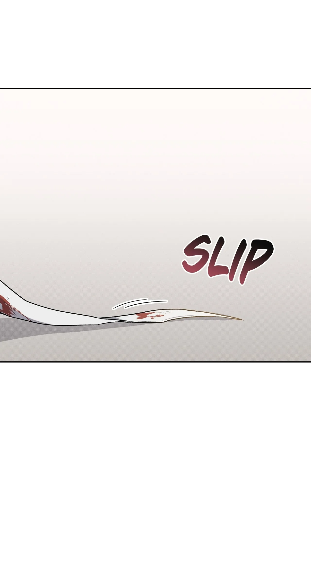 Amber Alert [Steamy] Chapter 7 page 73 - 