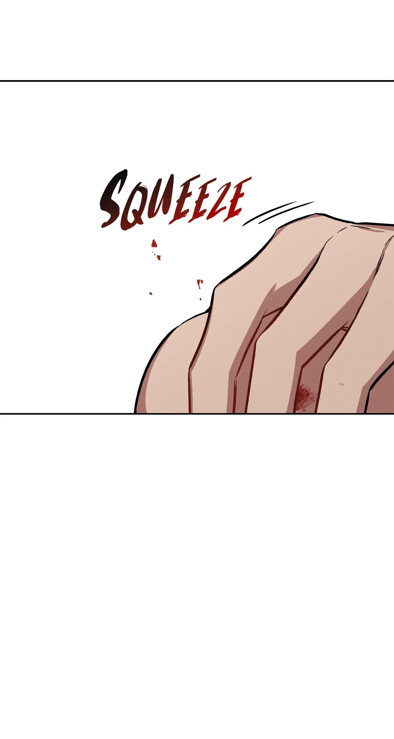 Amber Alert [Steamy] Chapter 7 page 77 - 