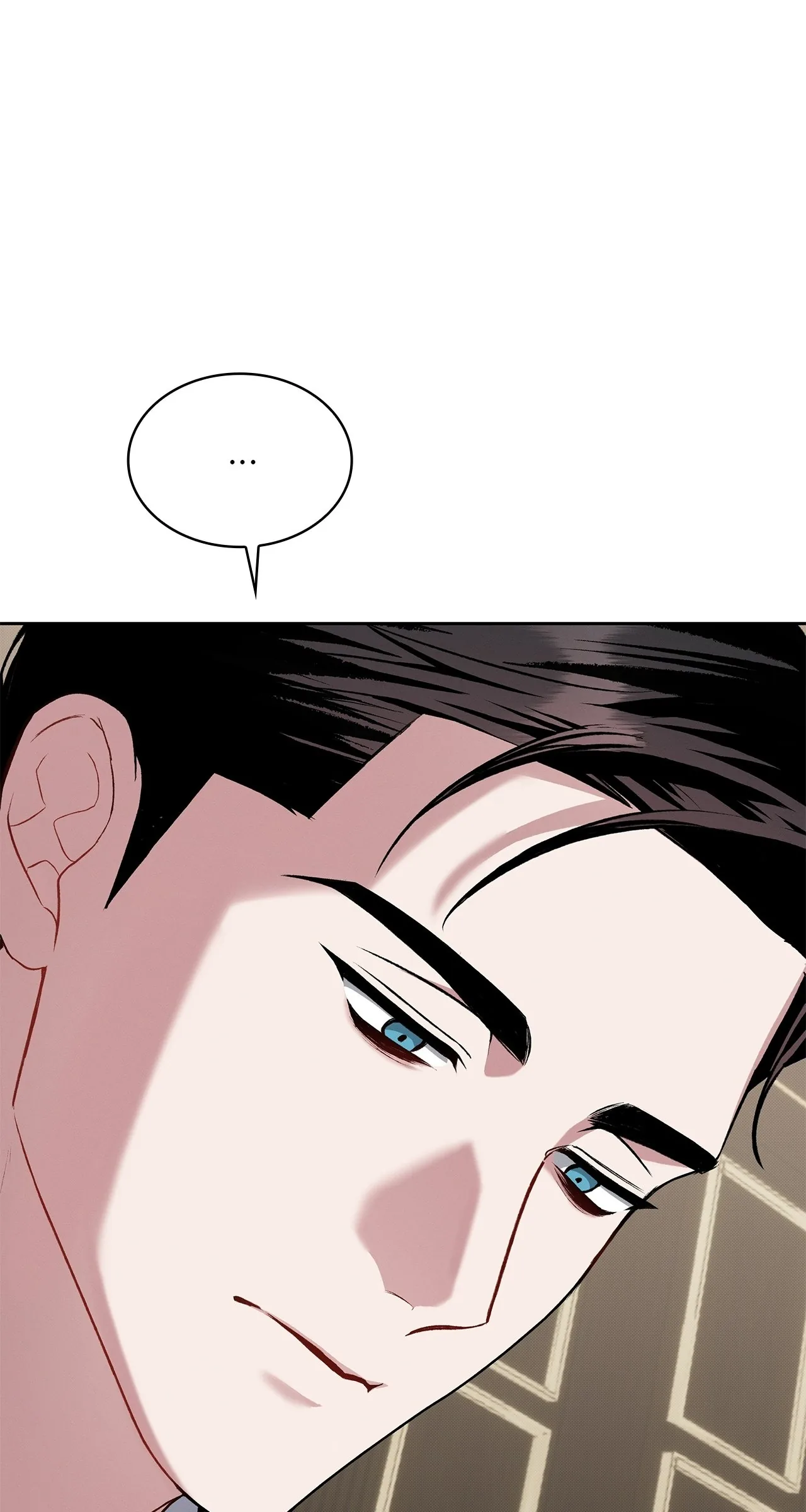 Amber Alert [Steamy] Chapter 8 page 13 - 