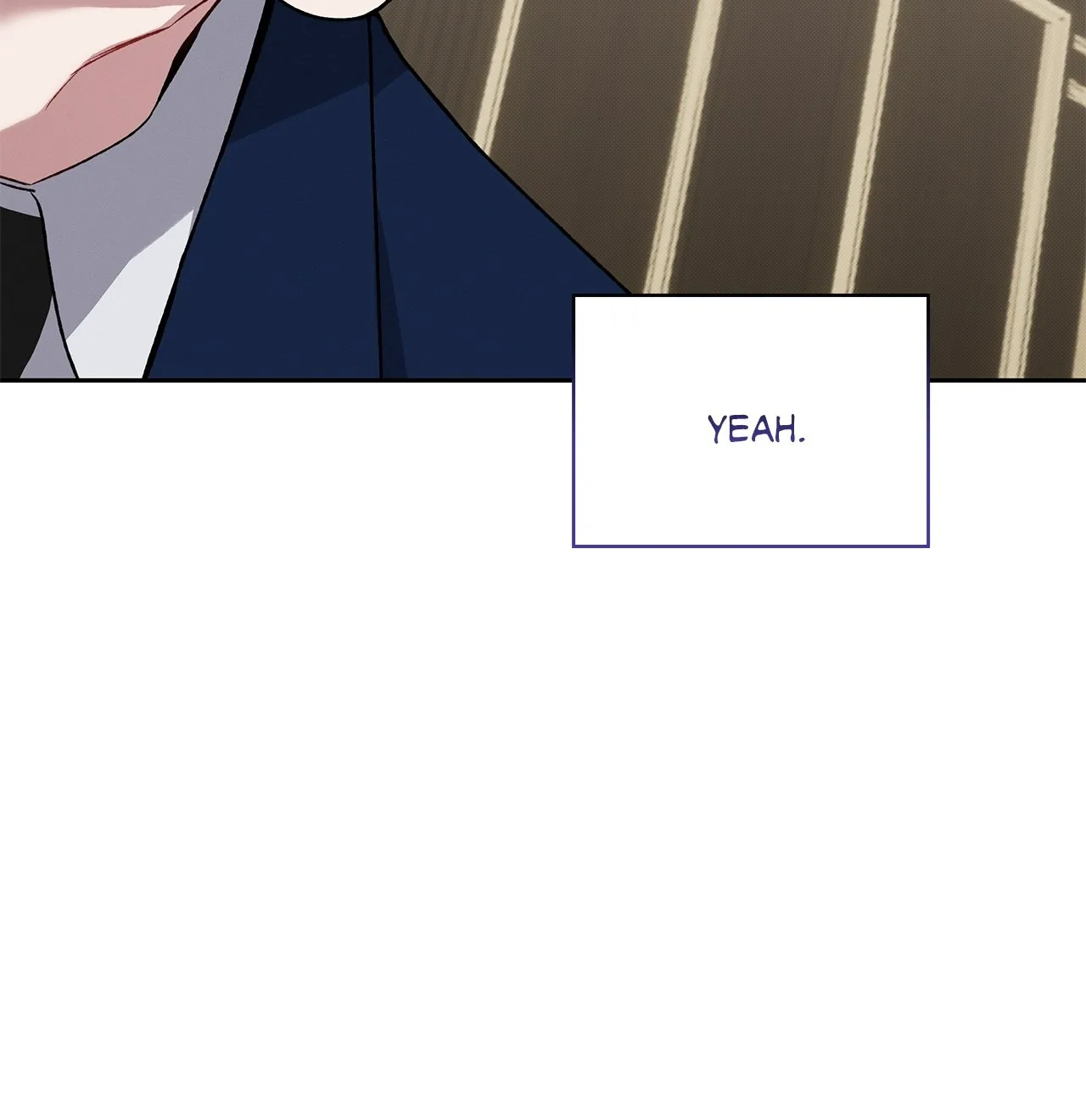Amber Alert [Steamy] Chapter 8 page 14 - 