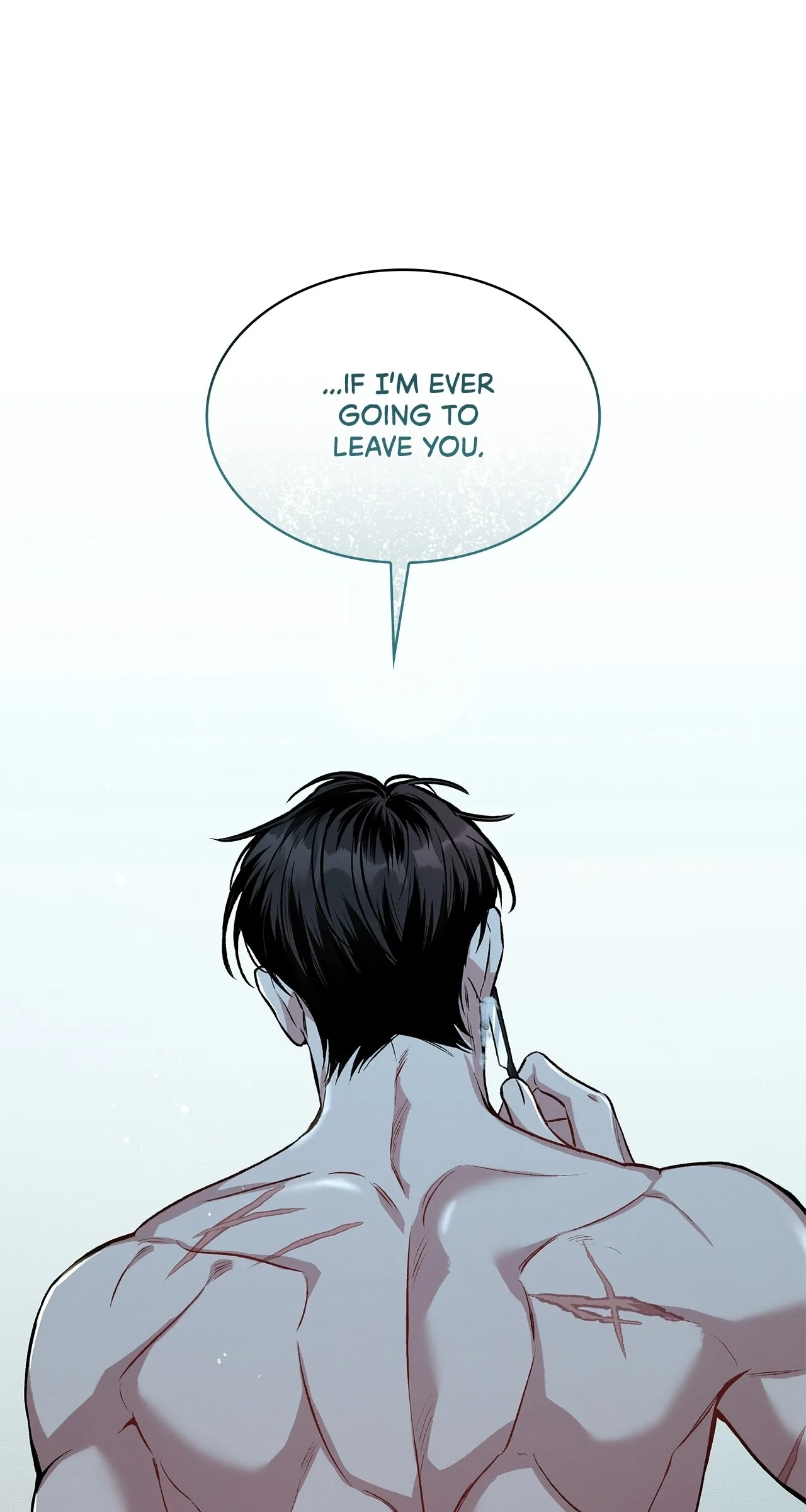Amber Alert [Steamy] Chapter 8 page 44 - 