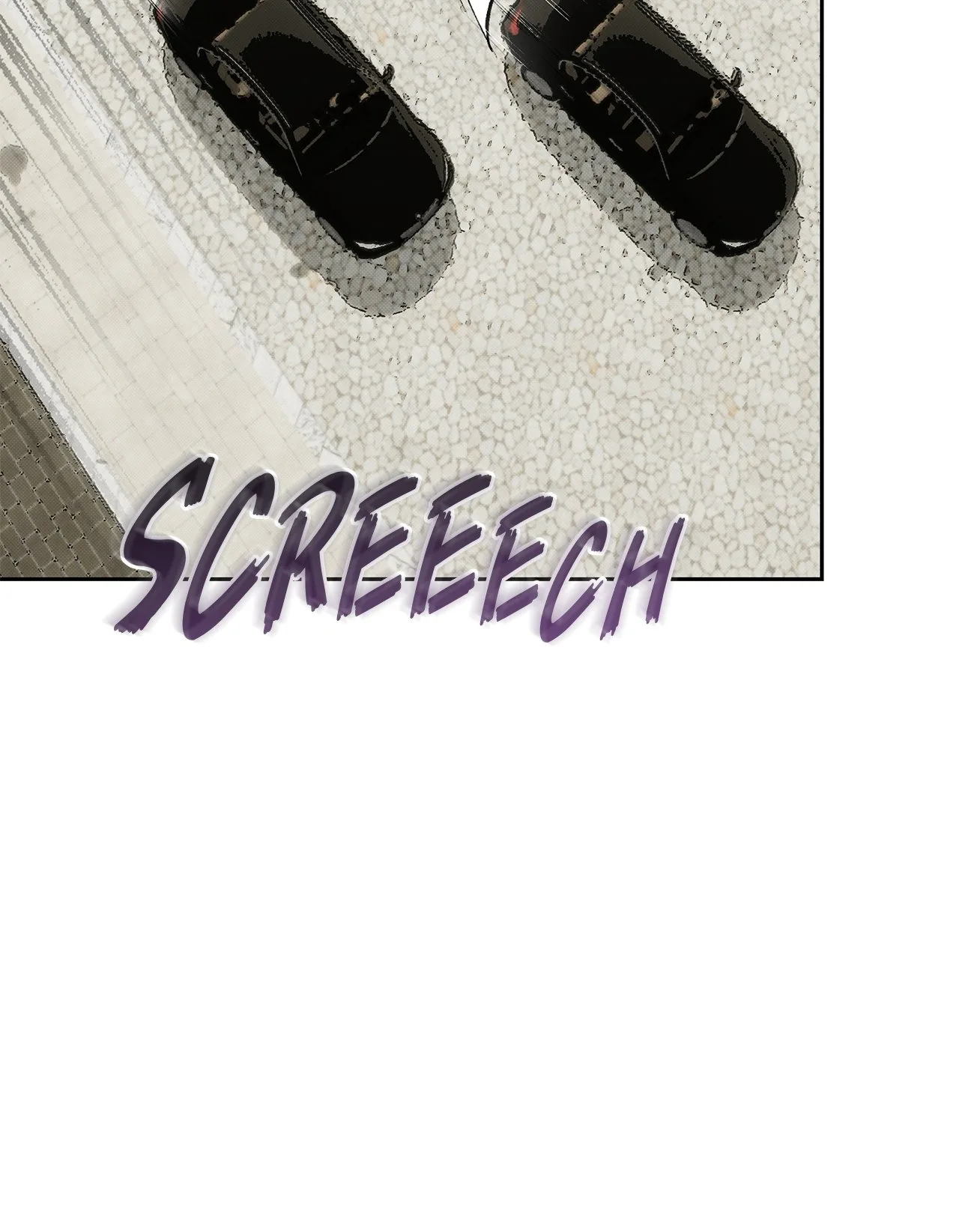 Amber Alert [Steamy] Chapter 8 page 54 - 