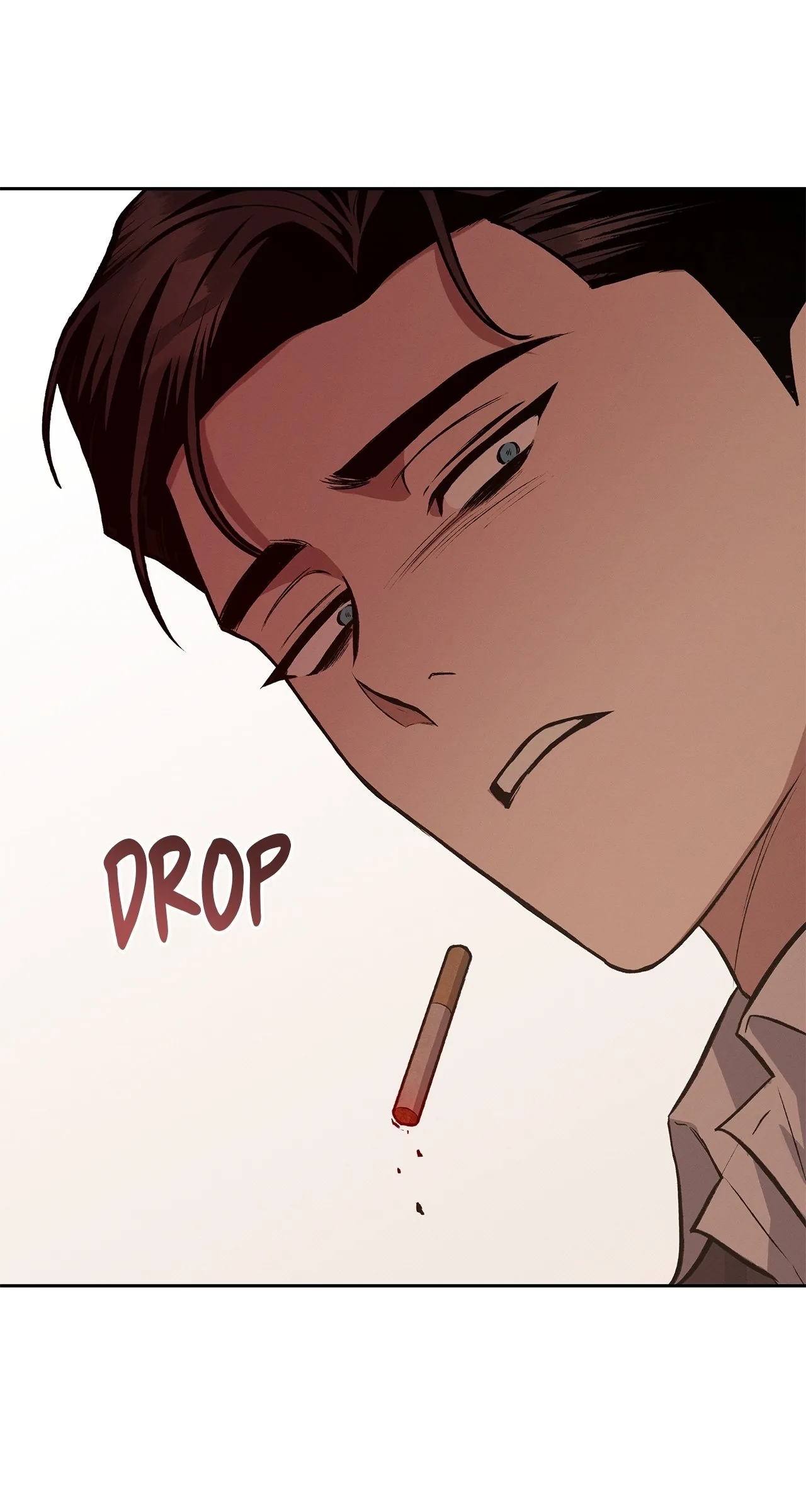 Amber Alert [Steamy] Chapter 8 page 74 - 