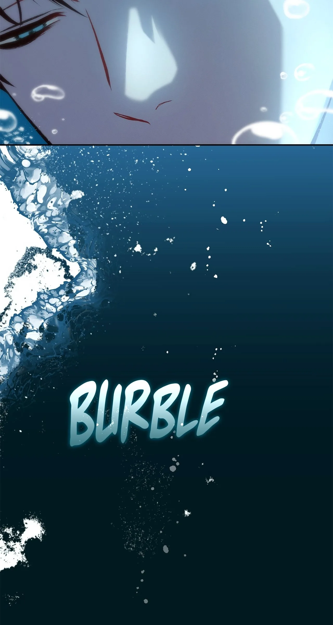Amber Alert [Steamy] Chapter 8 page 86 - 