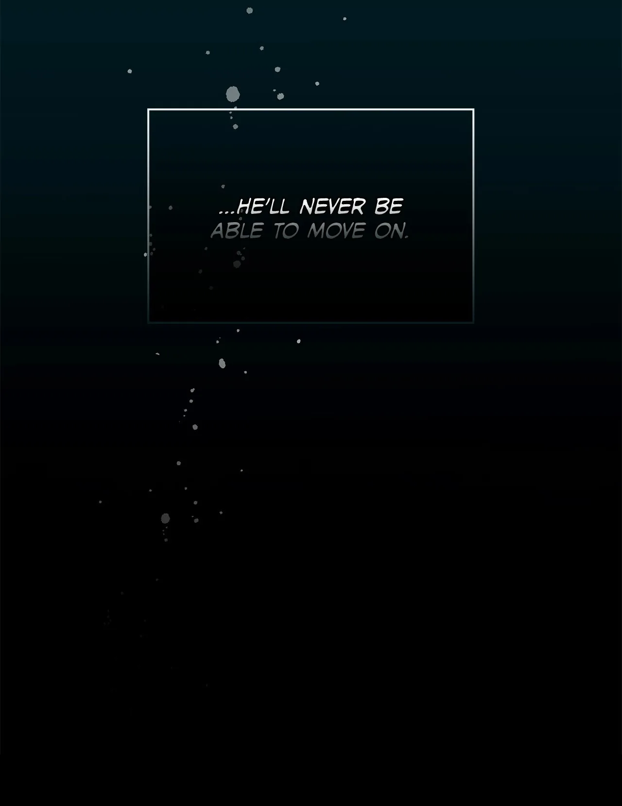 Amber Alert [Steamy] Chapter 8 page 87 - 