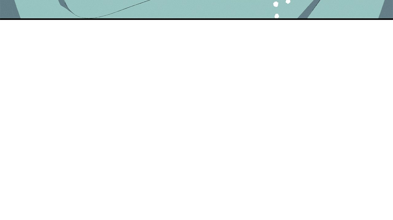 Amber Alert [Steamy] Chapter 9 page 18 - 