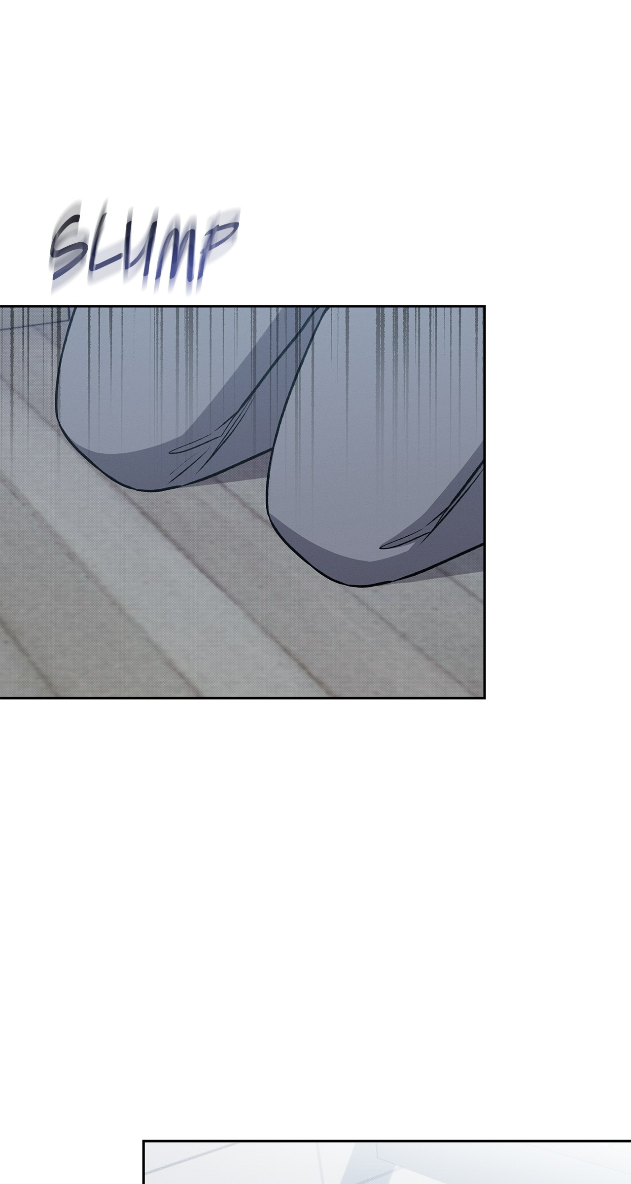 Amber Alert [Steamy] Chapter 9 page 19 - 