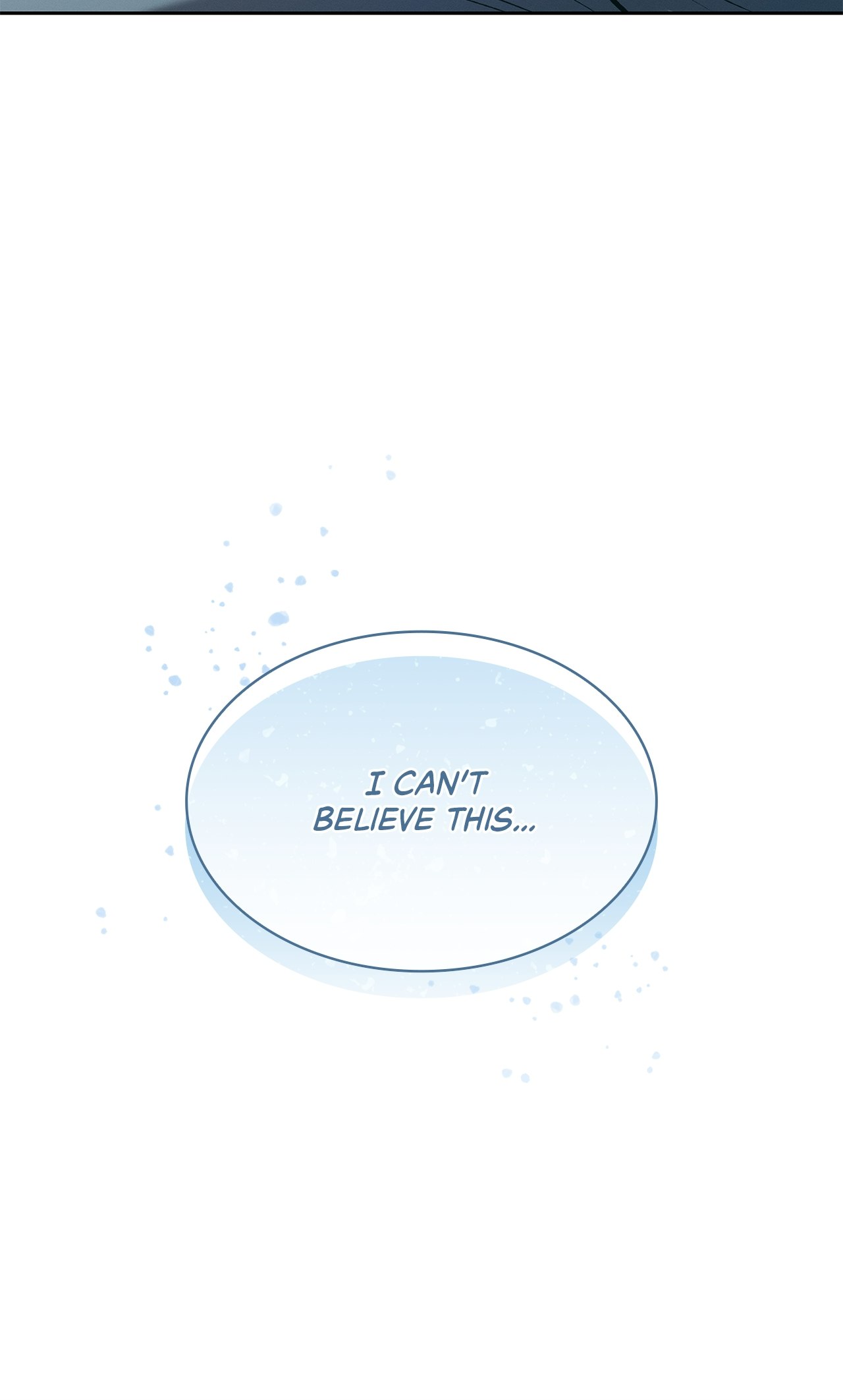 Amber Alert [Steamy] Chapter 9 page 22 - 