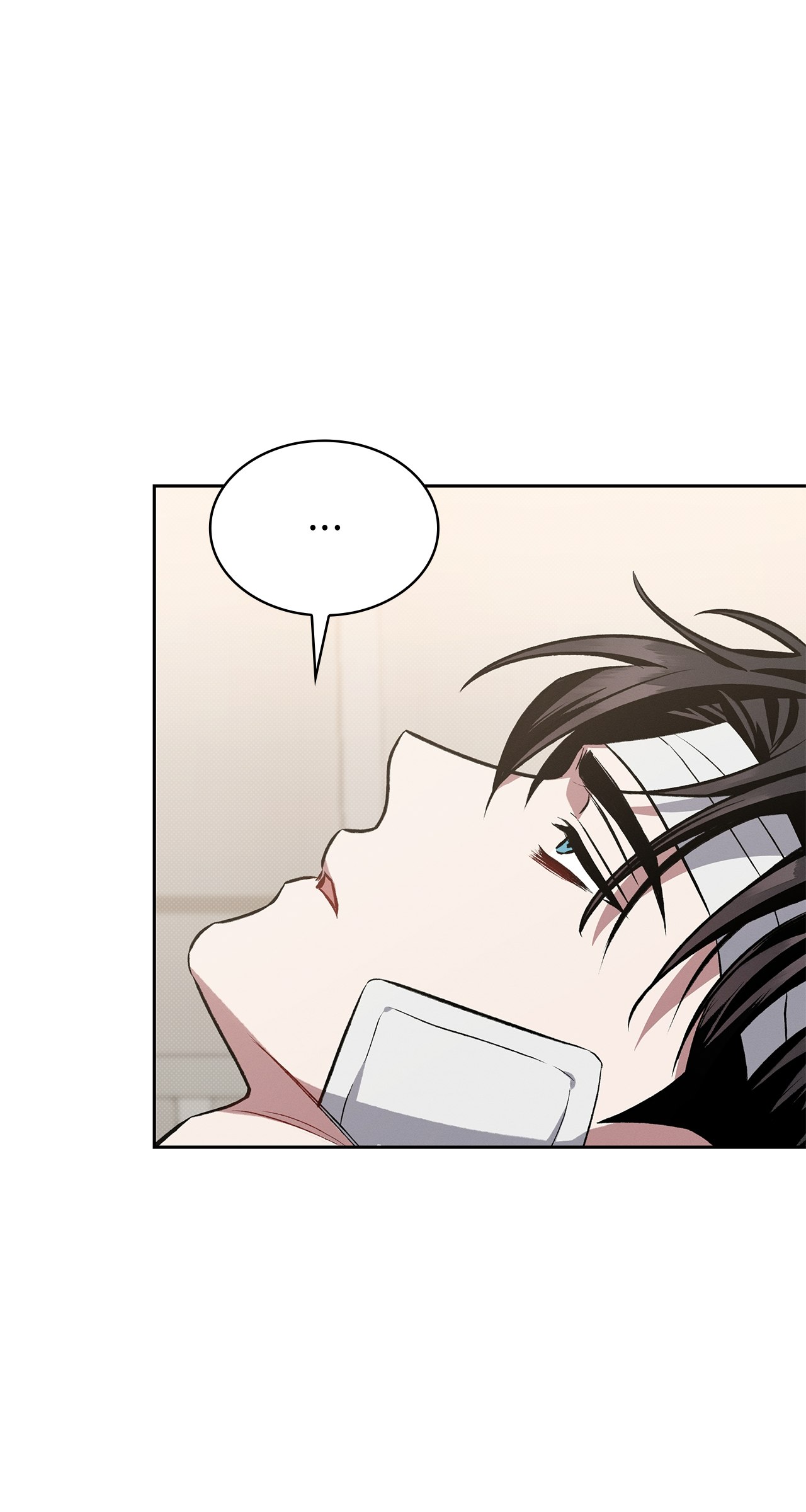 Amber Alert [Steamy] Chapter 9 page 42 - 