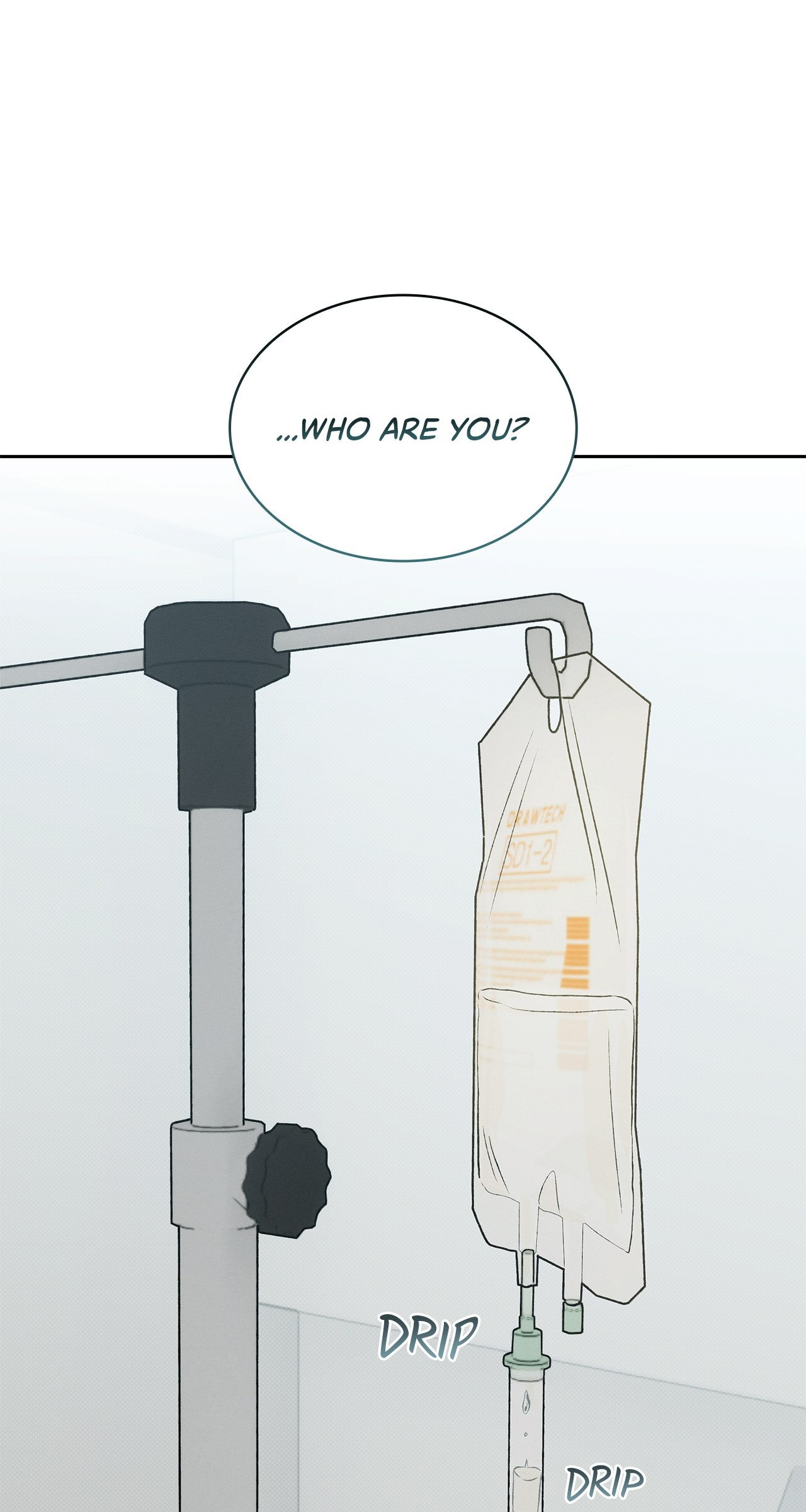 Amber Alert [Steamy] Chapter 9 page 43 - 