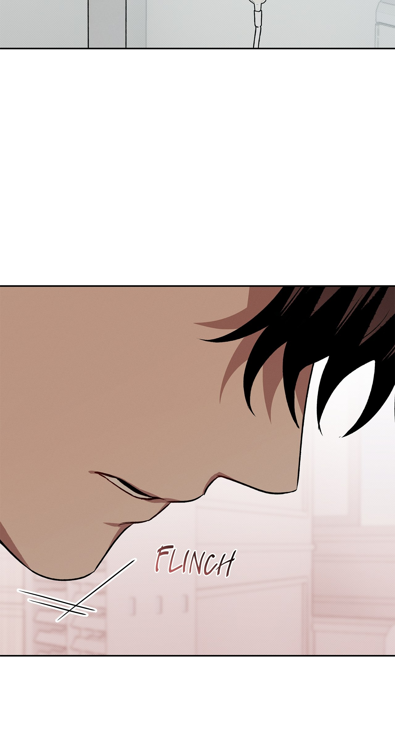 Amber Alert [Steamy] Chapter 9 page 44 - 