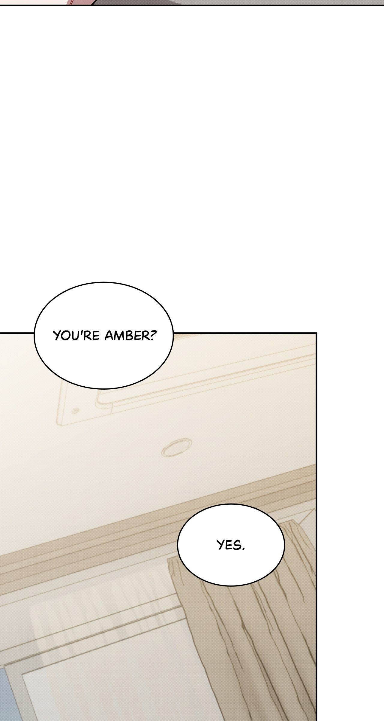 Amber Alert [Steamy] Chapter 9 page 48 - 