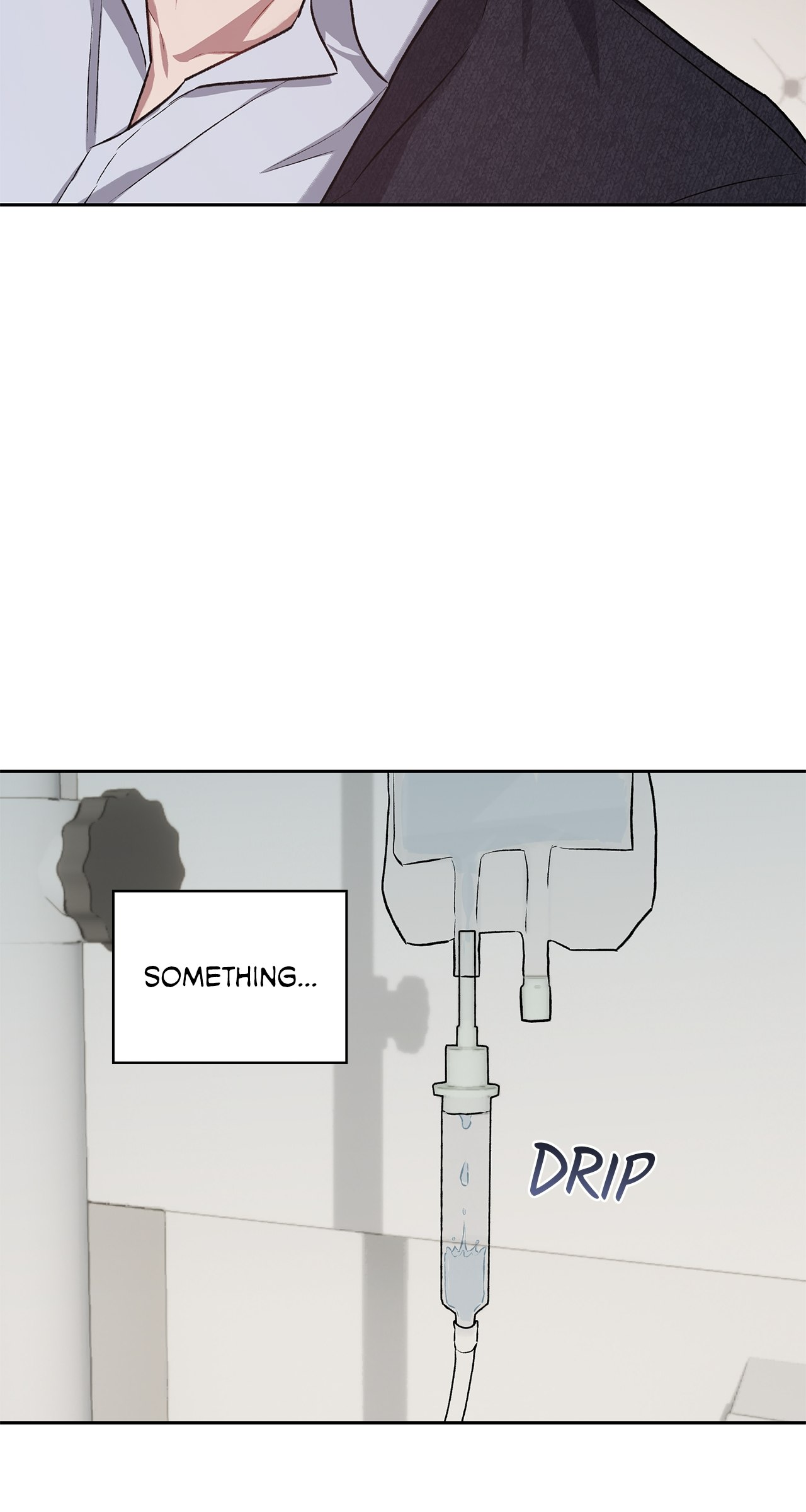 Amber Alert [Steamy] Chapter 9 page 58 - 
