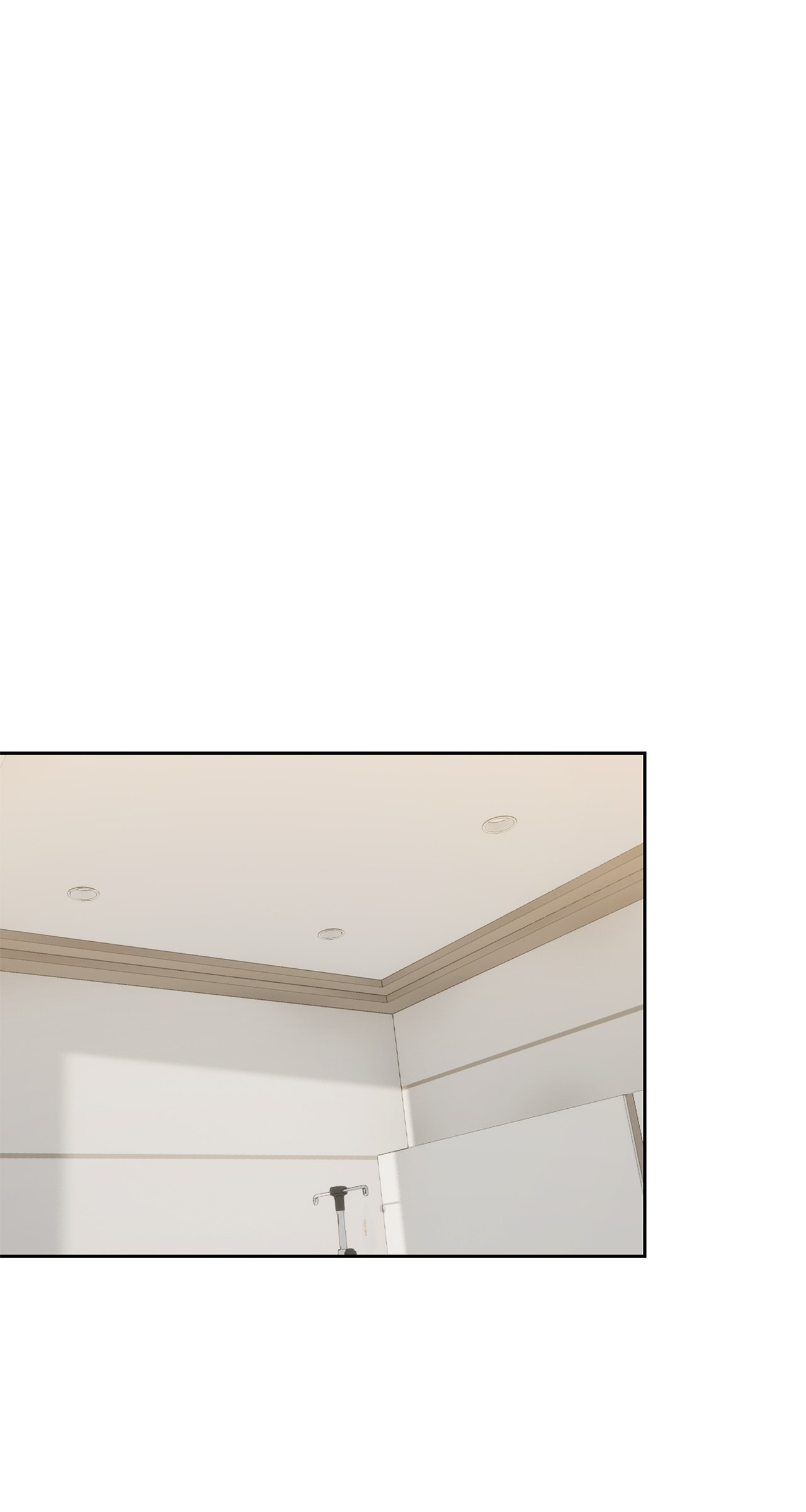 Amber Alert [Steamy] Chapter 9 page 60 - 