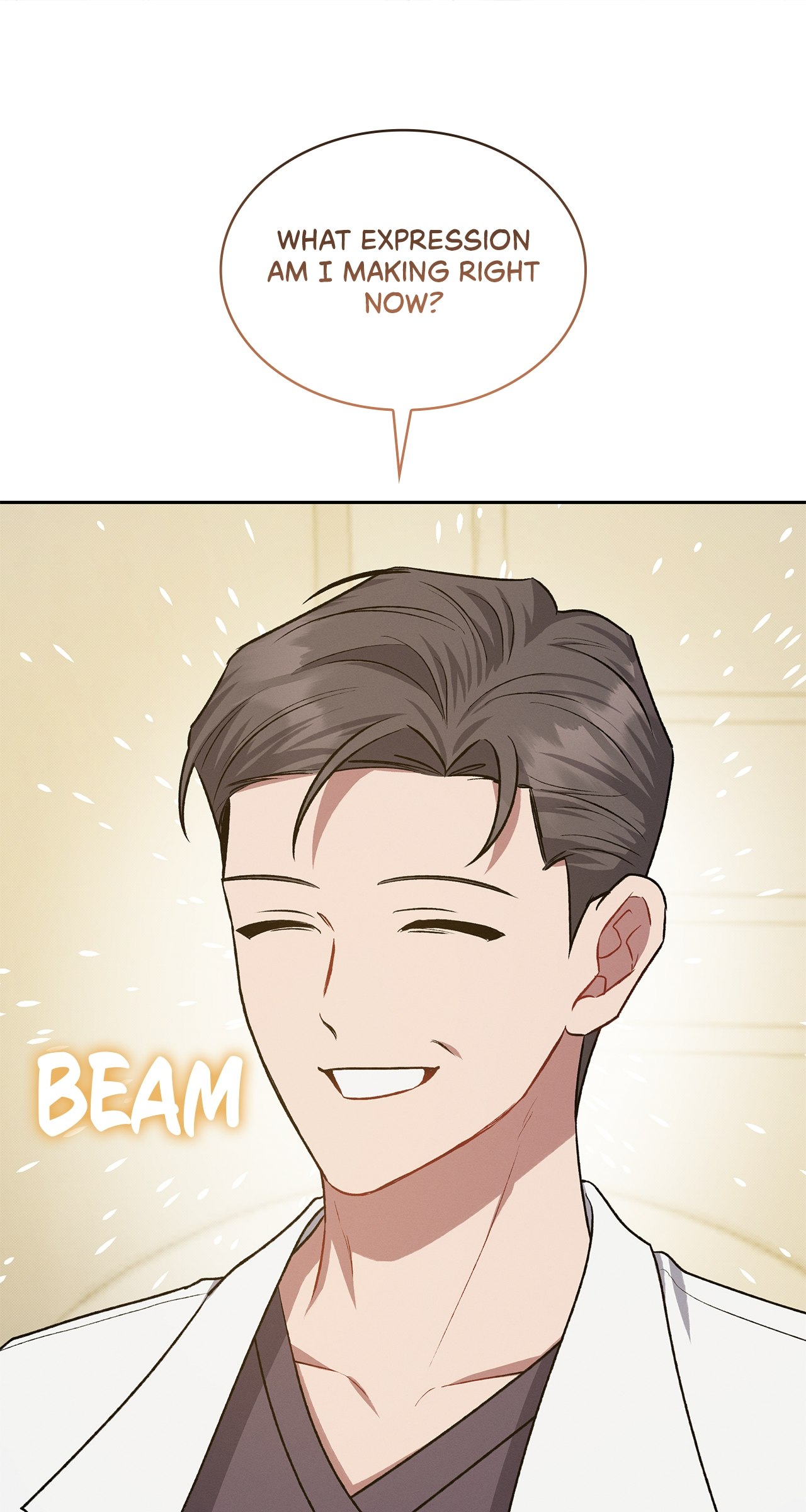 Amber Alert [Steamy] Chapter 9 page 68 - 