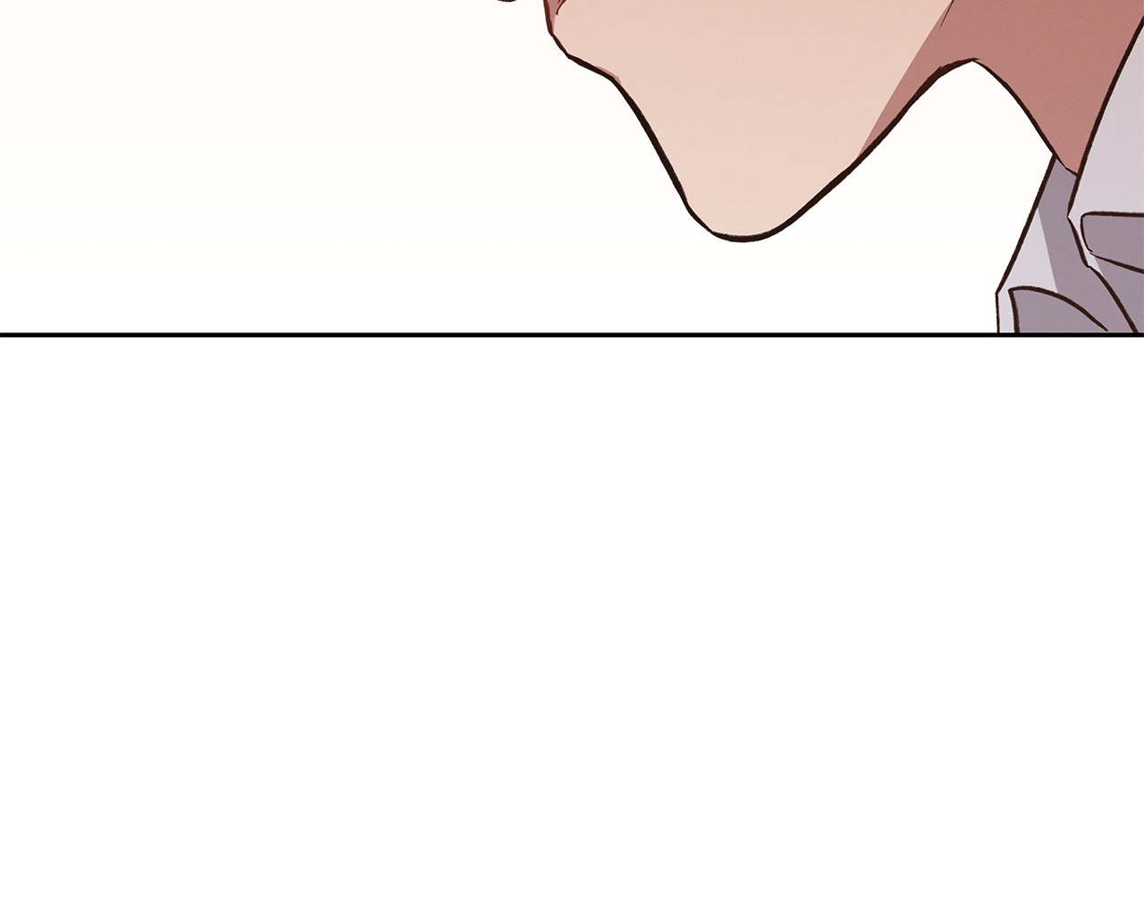 Amber Alert [Steamy] Chapter 9 page 72 - 