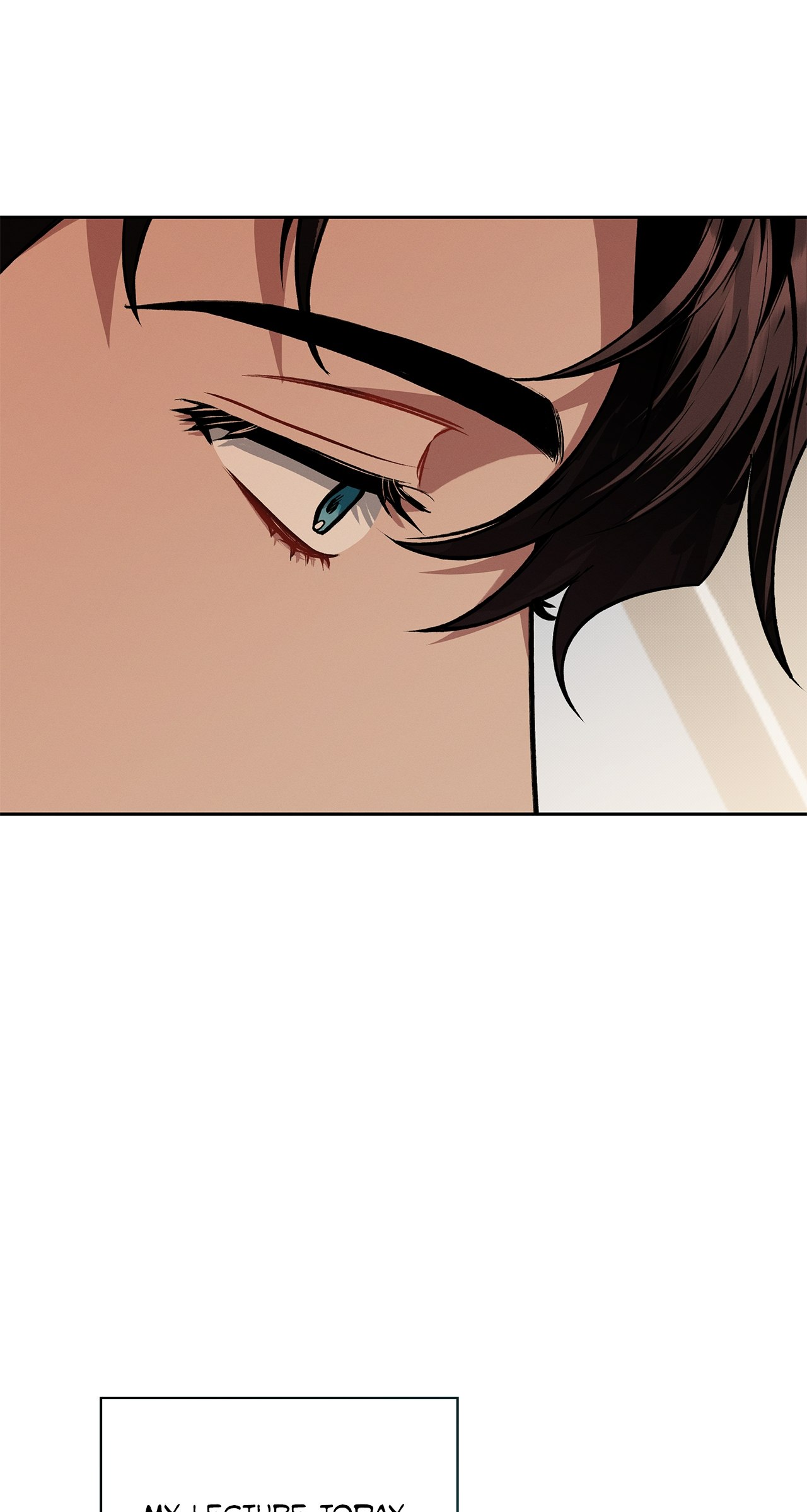 Amber Alert [Steamy] Chapter 9 page 9 - 