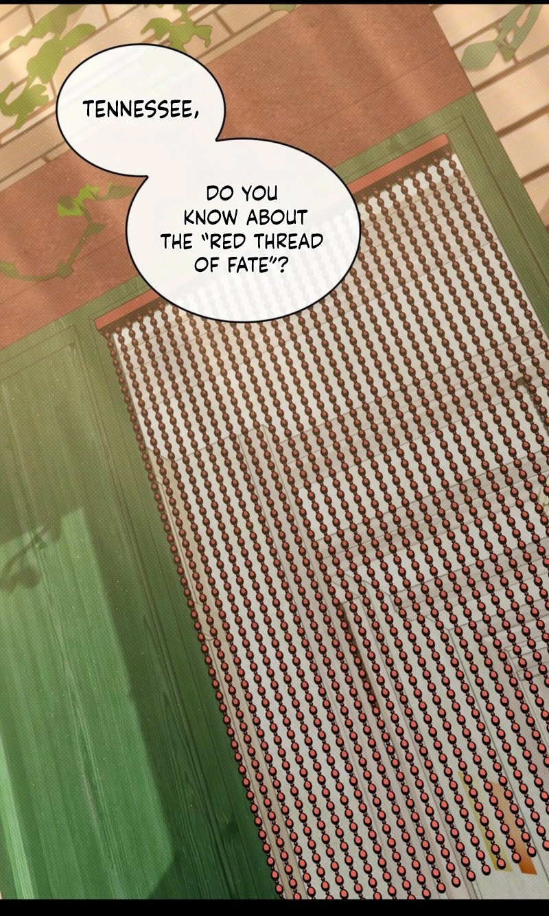 Amber Alert Chapter 63 page 2 - 