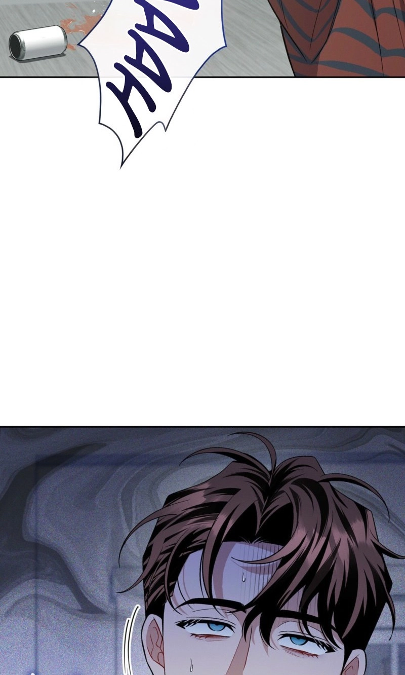 Amber Alert Chapter 63 page 15 - 