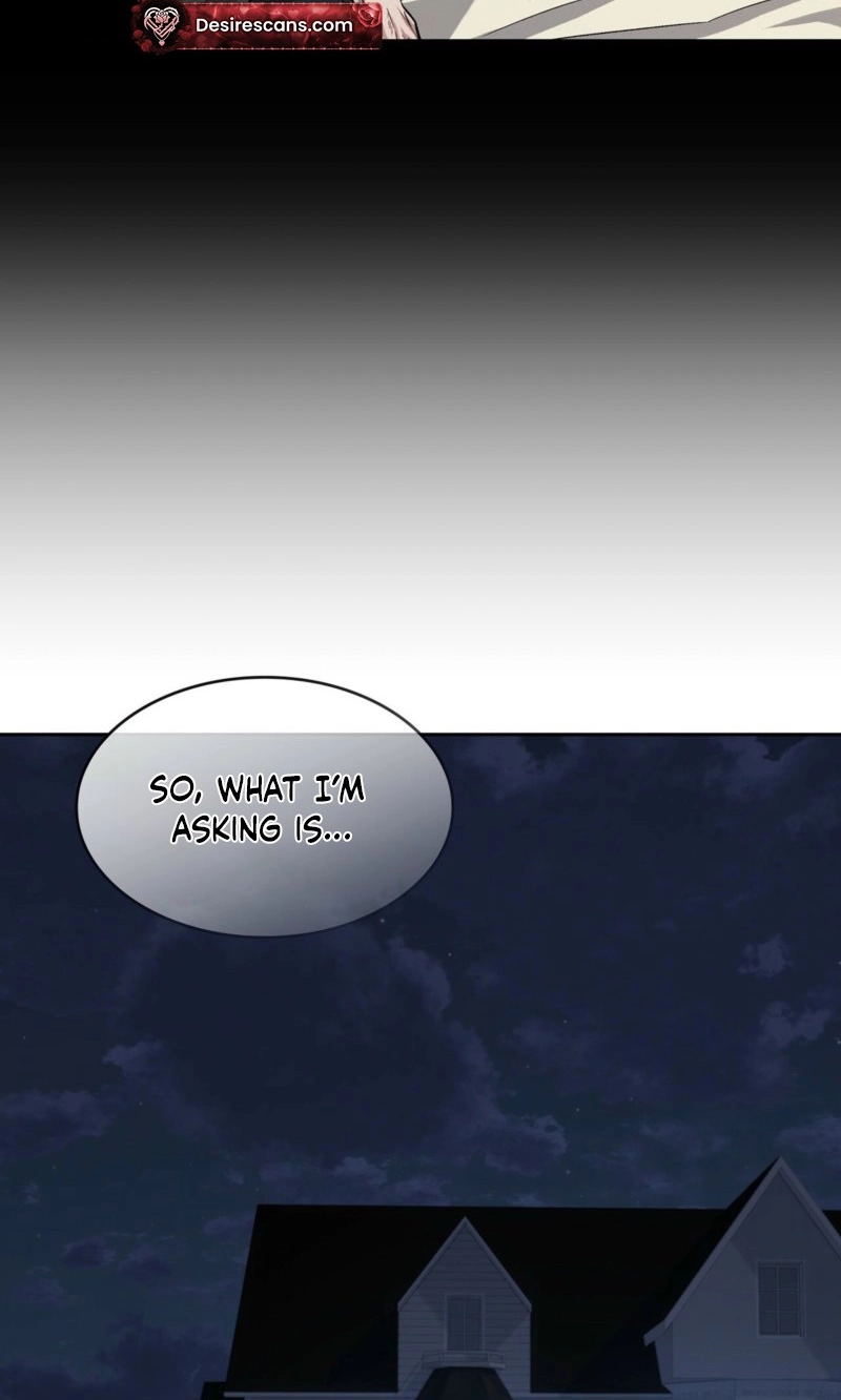 Amber Alert Chapter 63 page 27 - 