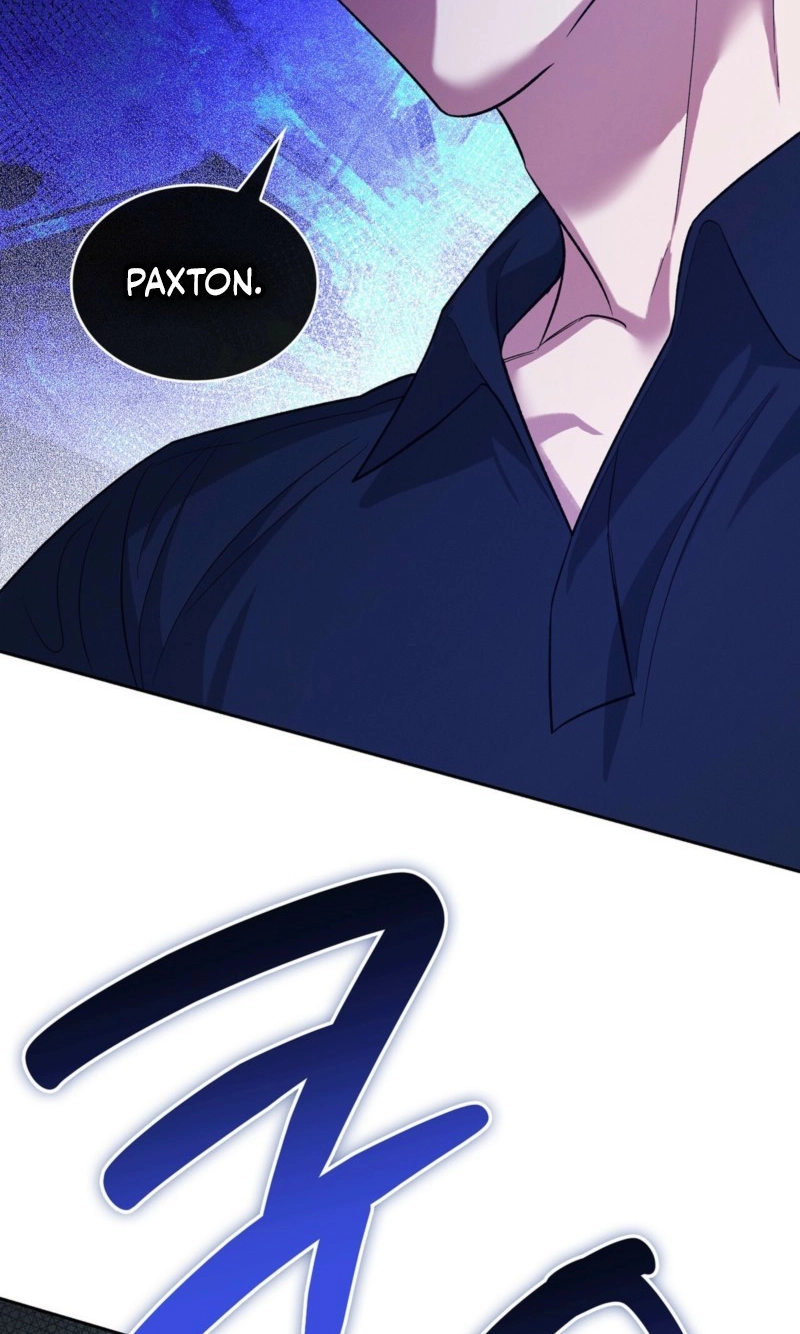 Amber Alert Chapter 63 page 35 - 