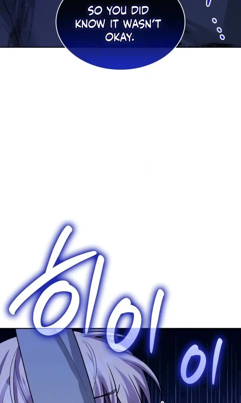 Amber Alert Chapter 63 page 40 - 