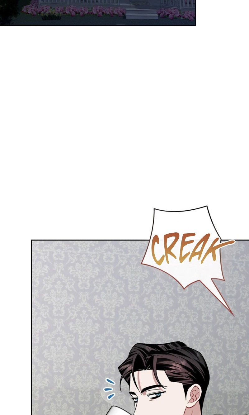 Amber Alert Chapter 63 page 51 - 