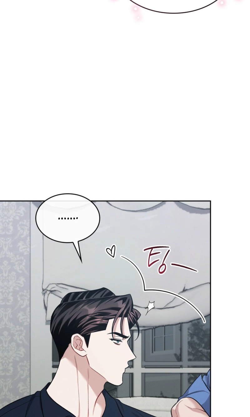 Amber Alert Chapter 63 page 69 - 