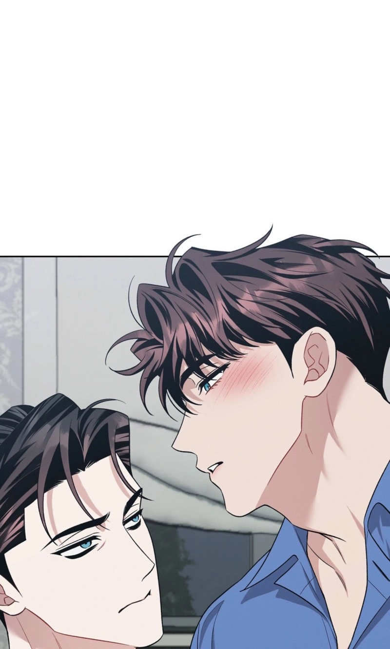 Amber Alert Chapter 63 page 72 - 