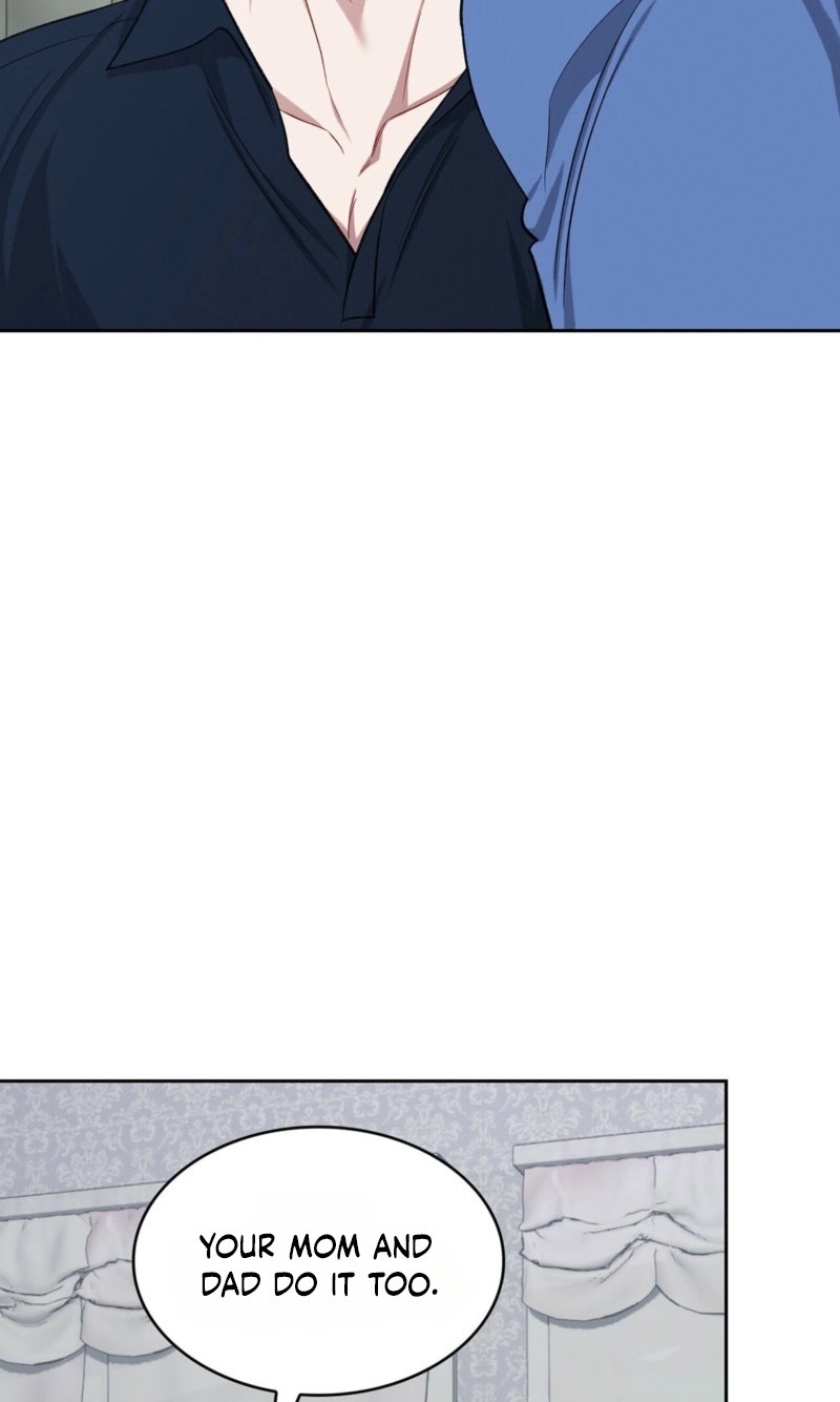 Amber Alert Chapter 63 page 79 - 