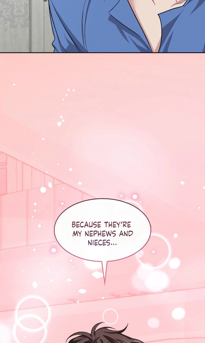 Amber Alert Chapter 63 page 88 - 