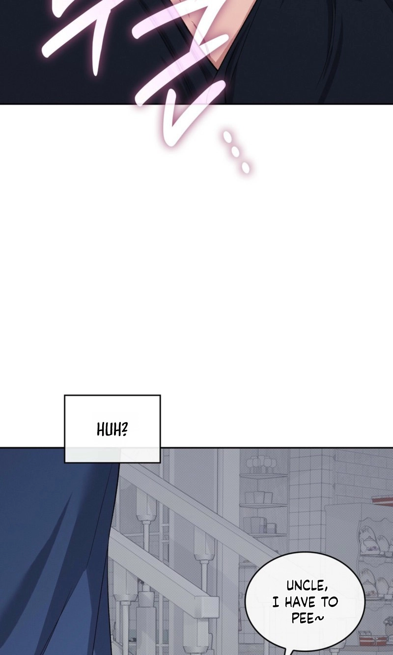 Amber Alert Chapter 63 page 91 - 