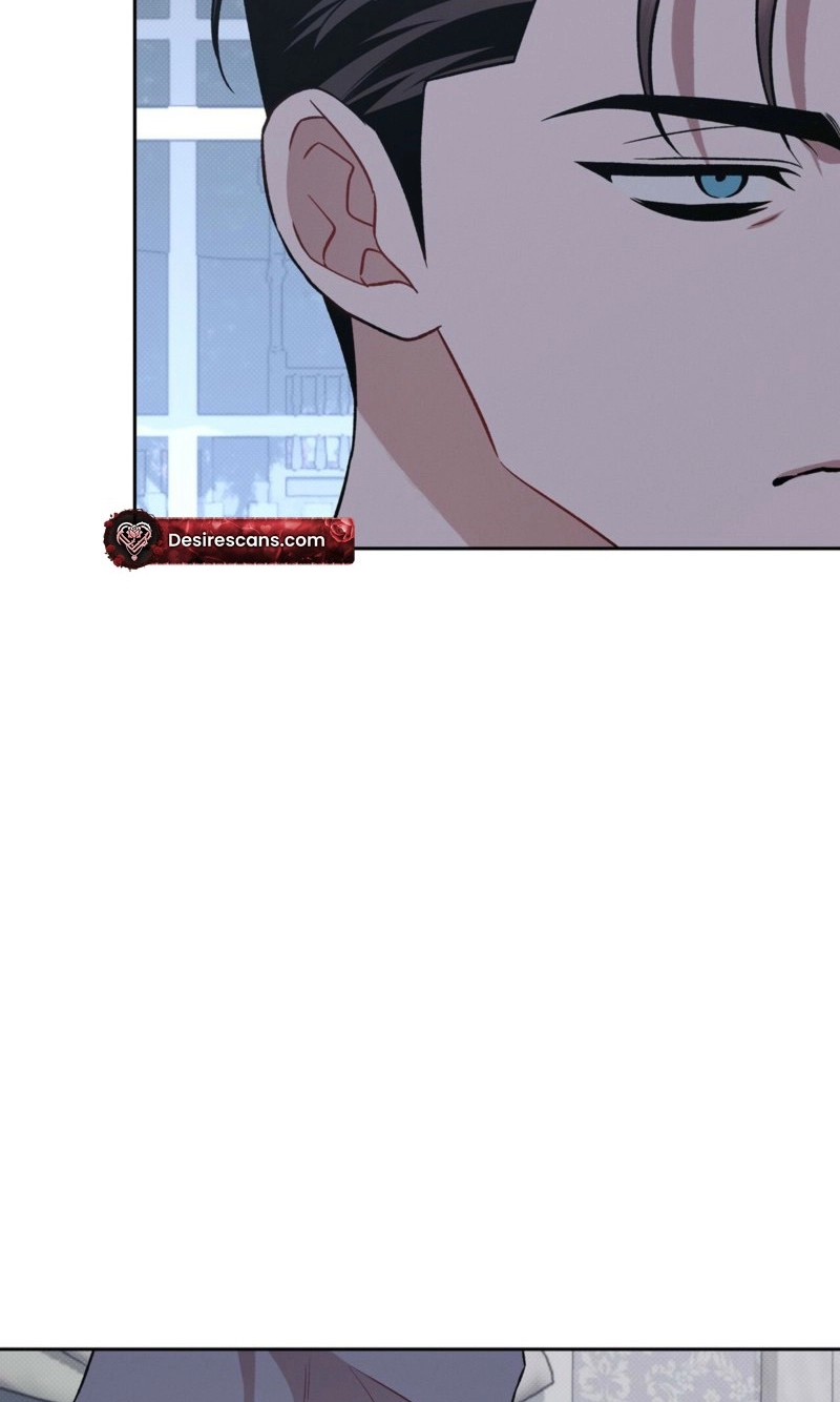 Amber Alert Chapter 63 page 95 - 