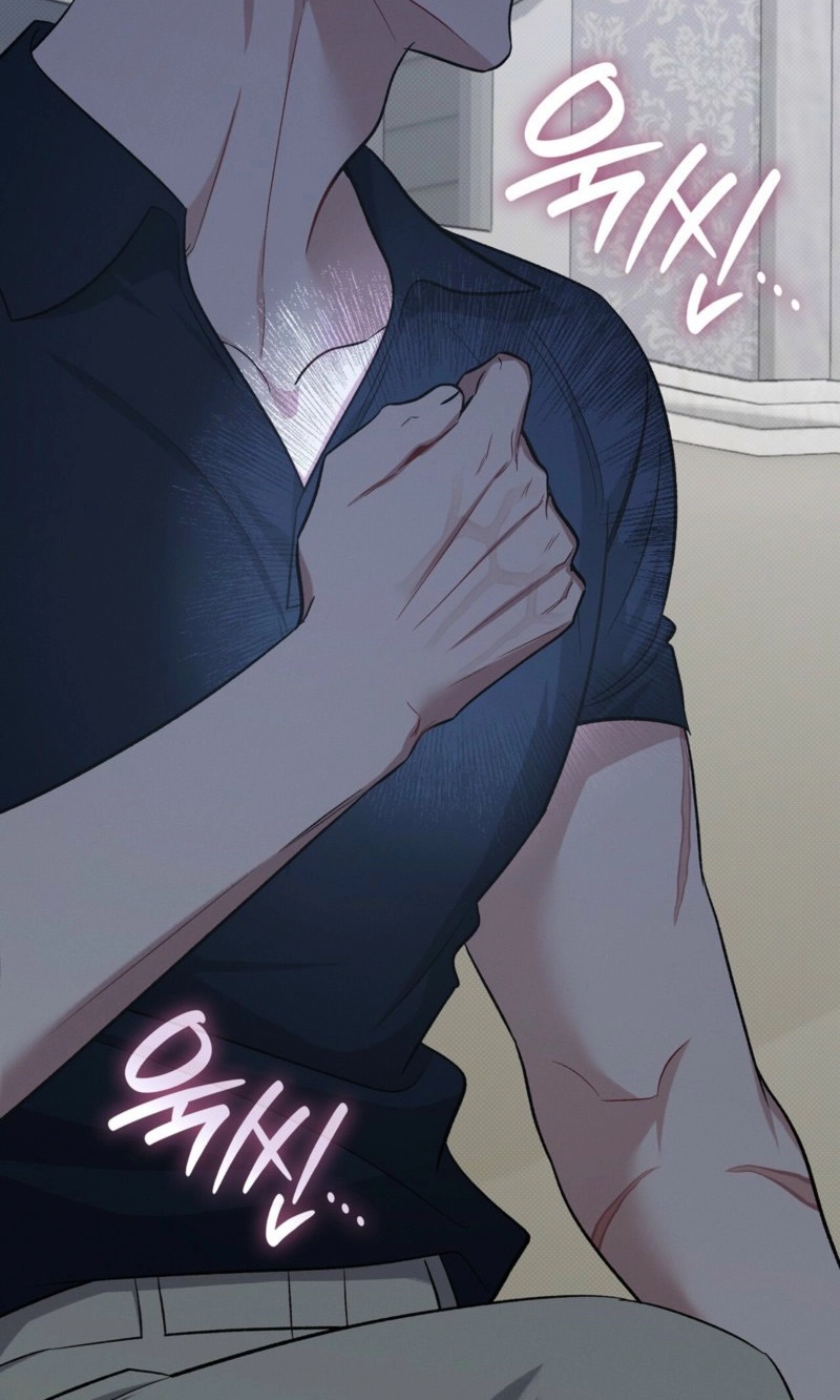 Amber Alert Chapter 63 page 96 - 