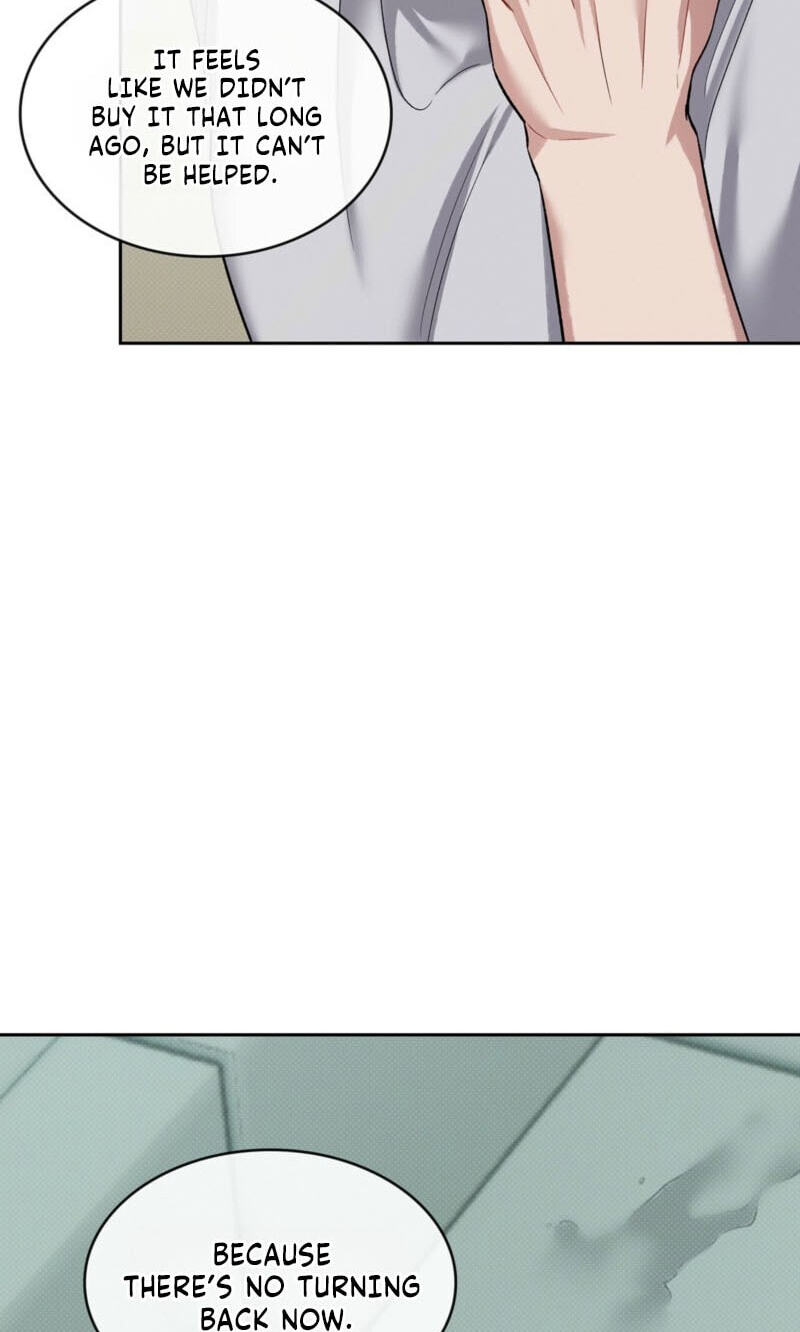 Amber Alert Chapter 67 page 30 - 